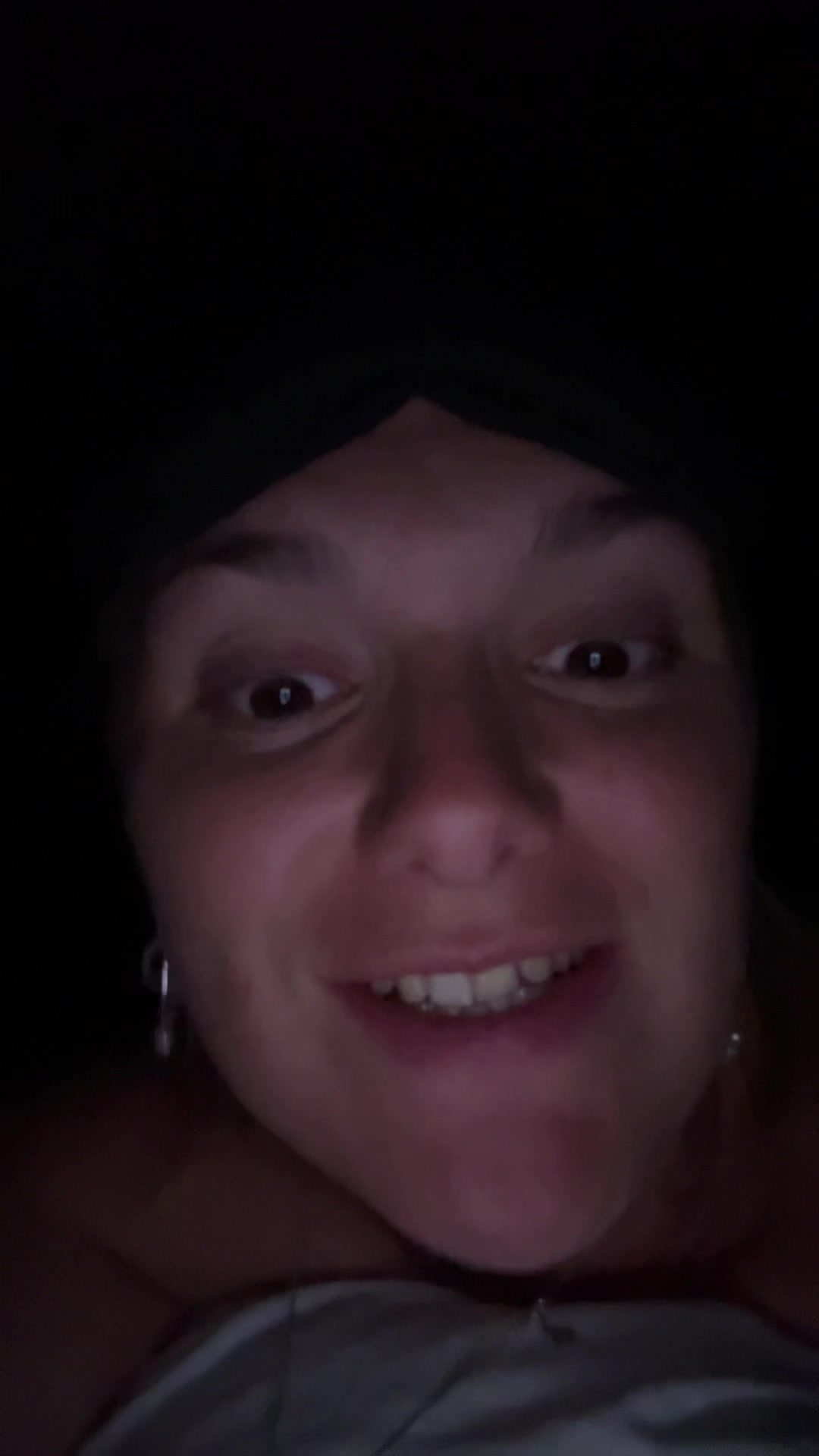 @JoVloggs
