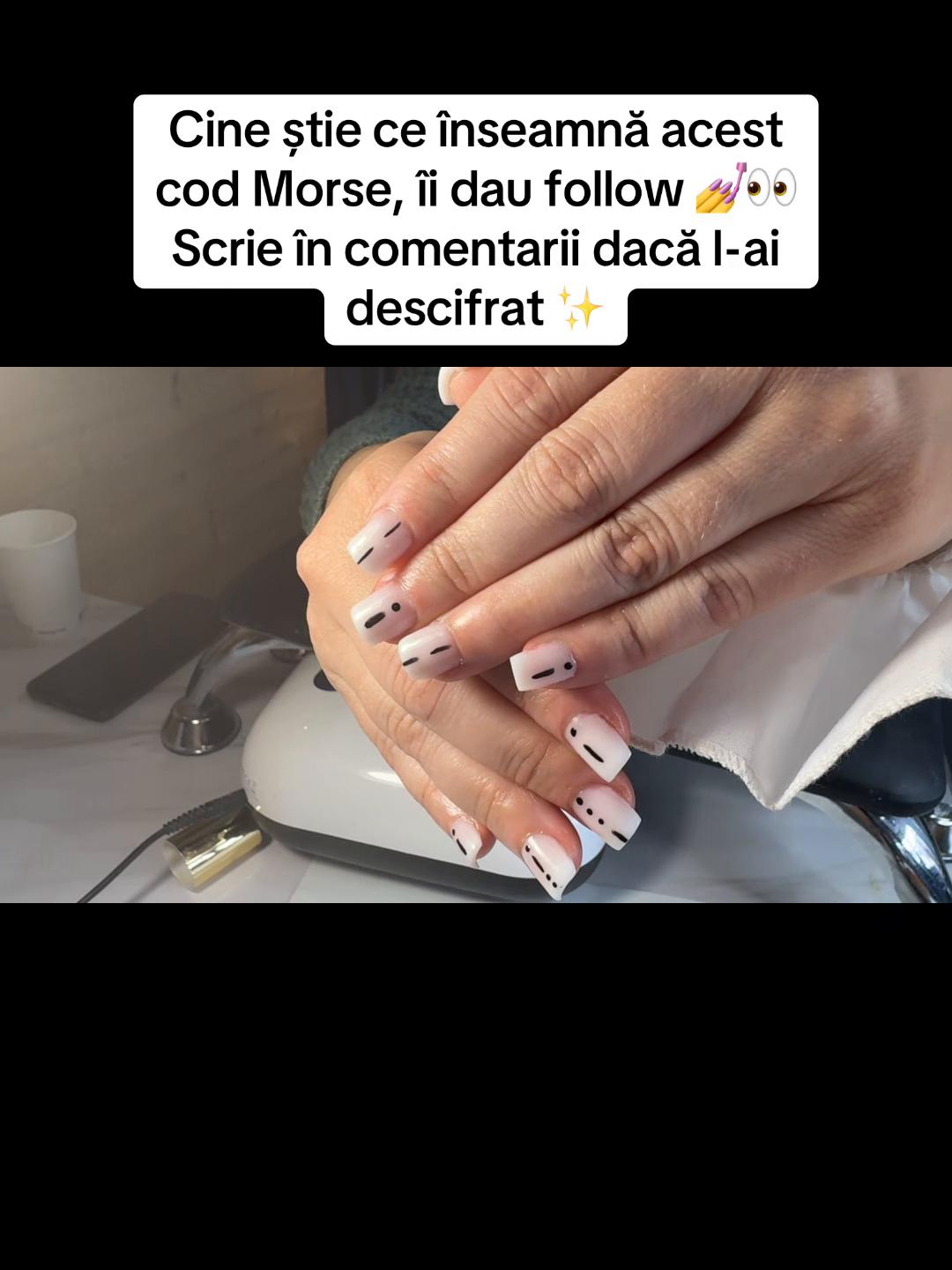 @Daniela Nails 💅🇷🇴💅🇬🇧♍️