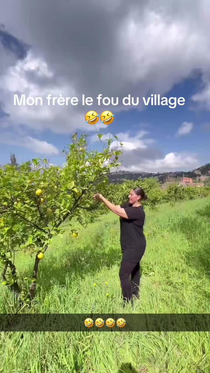 @ⵣ 🇩🇿Melissa🇩🇿 ⵣ