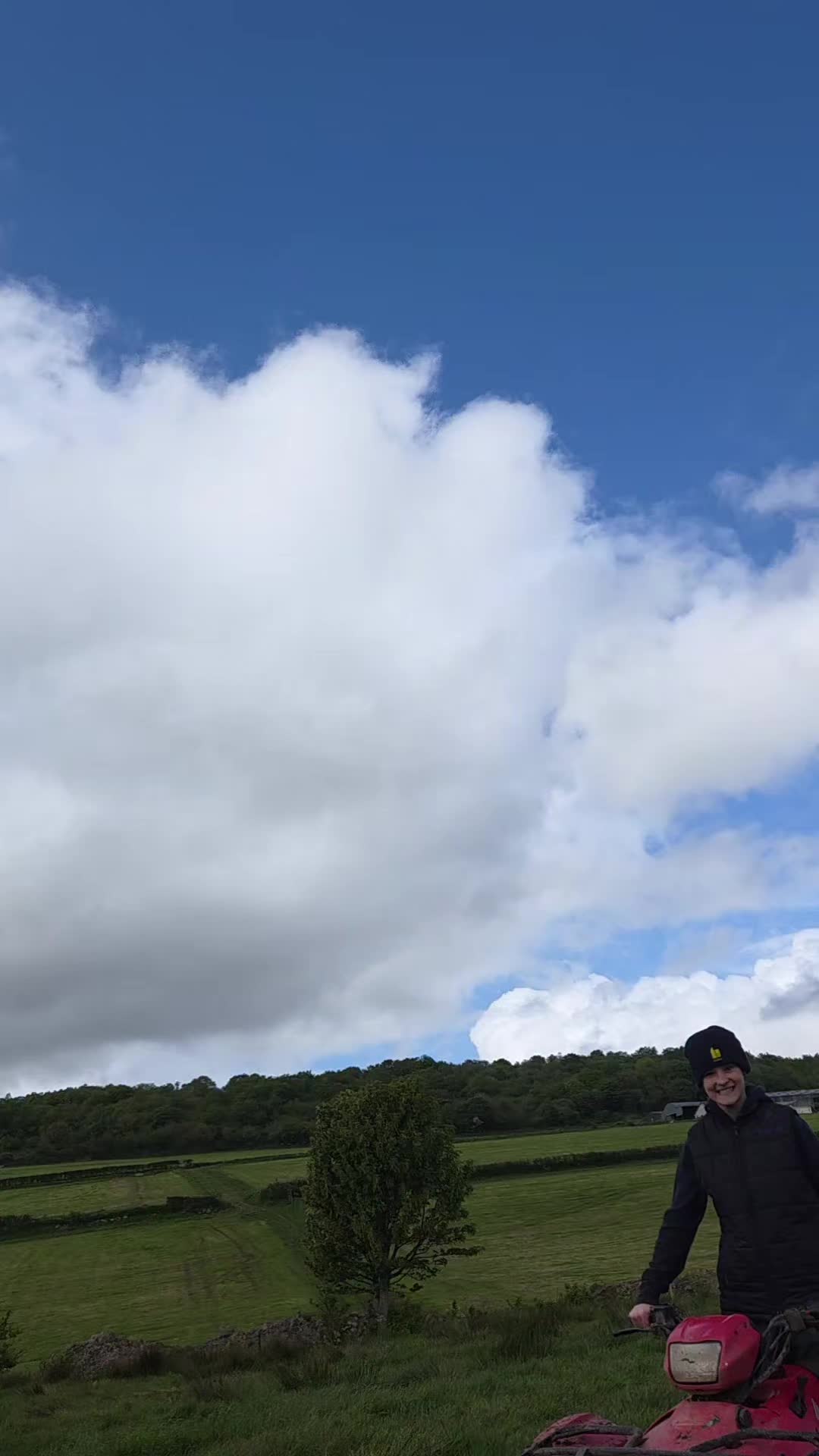 @Alan™️1️⃣6️⃣5️⃣