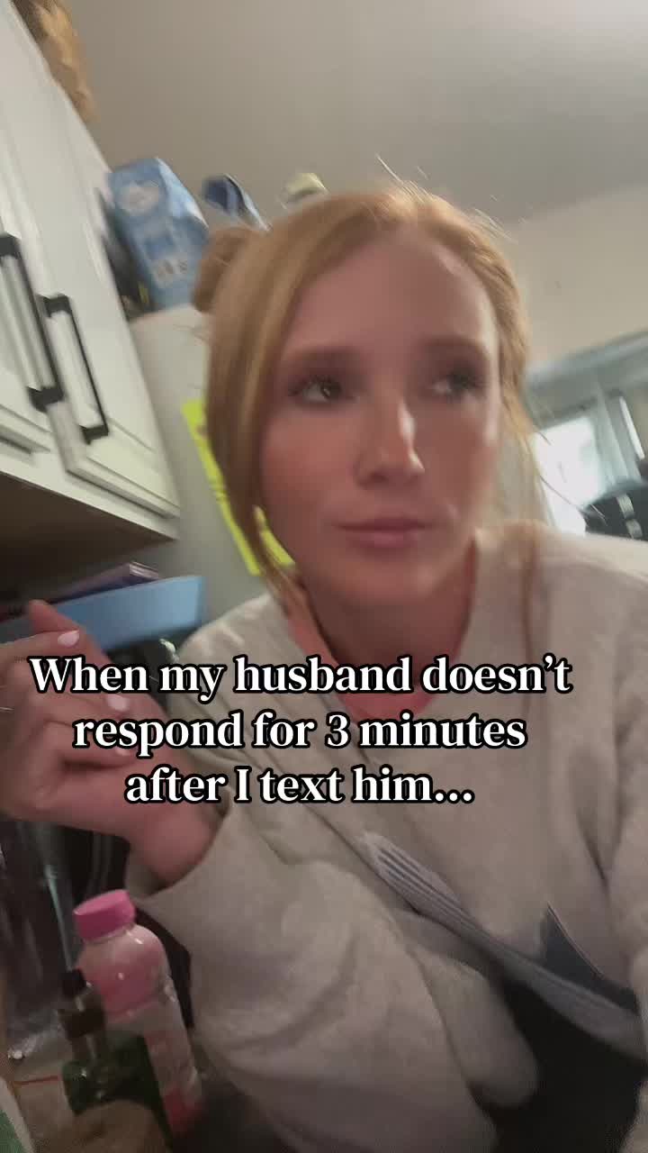 @Courtney Paige