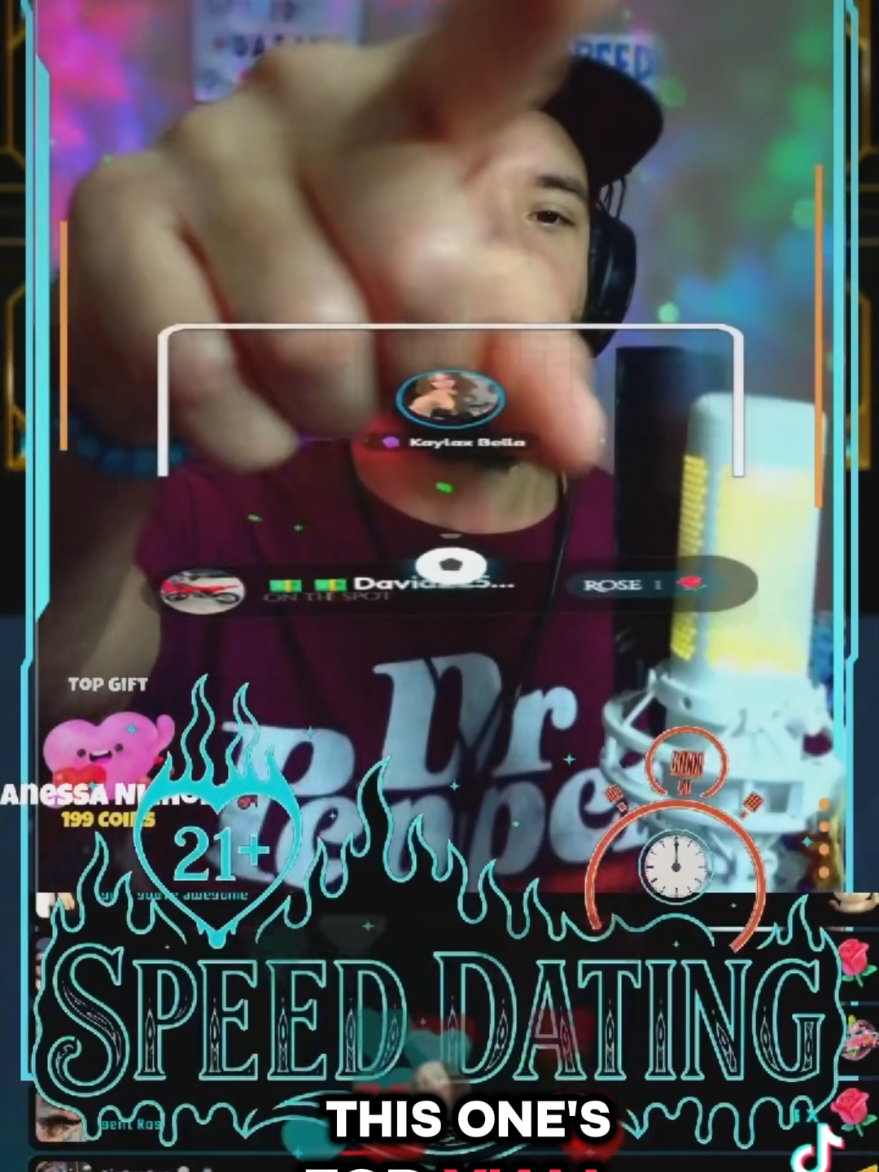 @AShadowlinksSpeedDating🩵