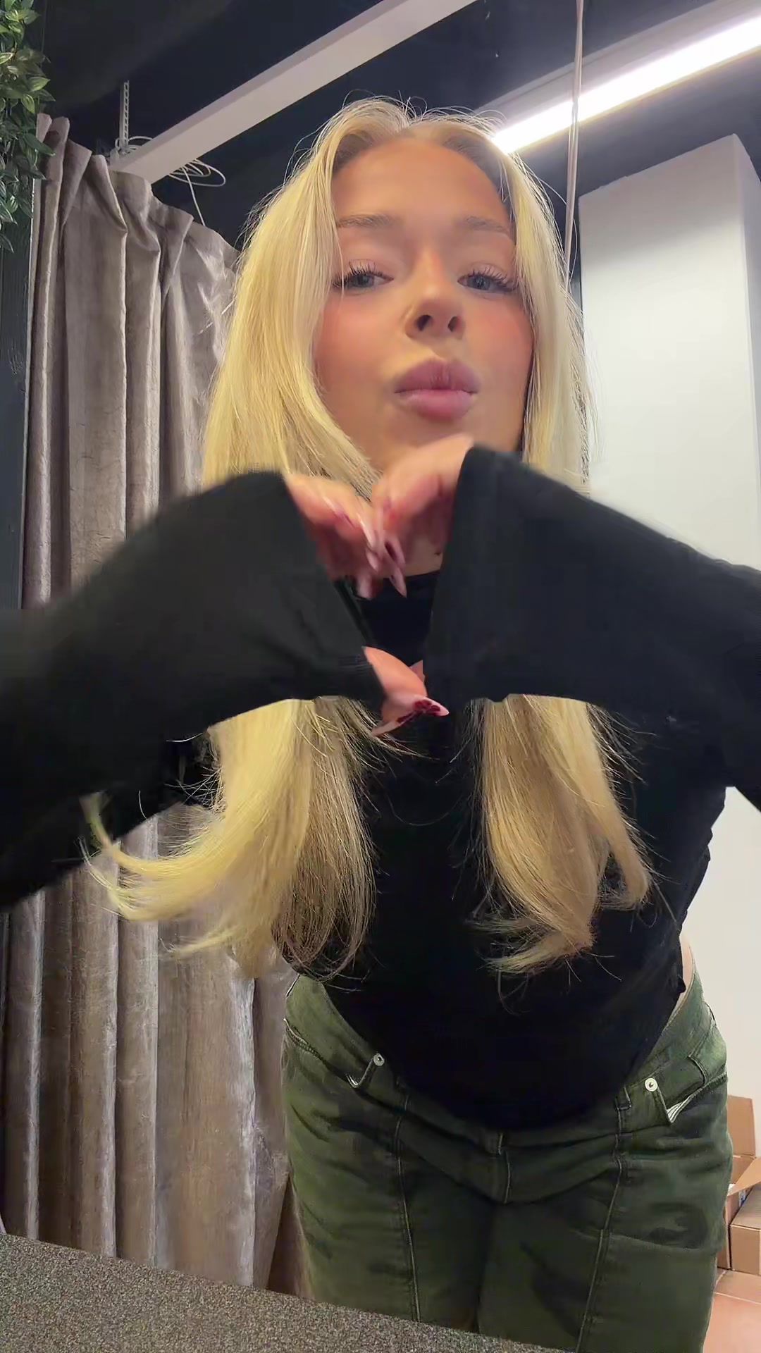 @Maja Ekström