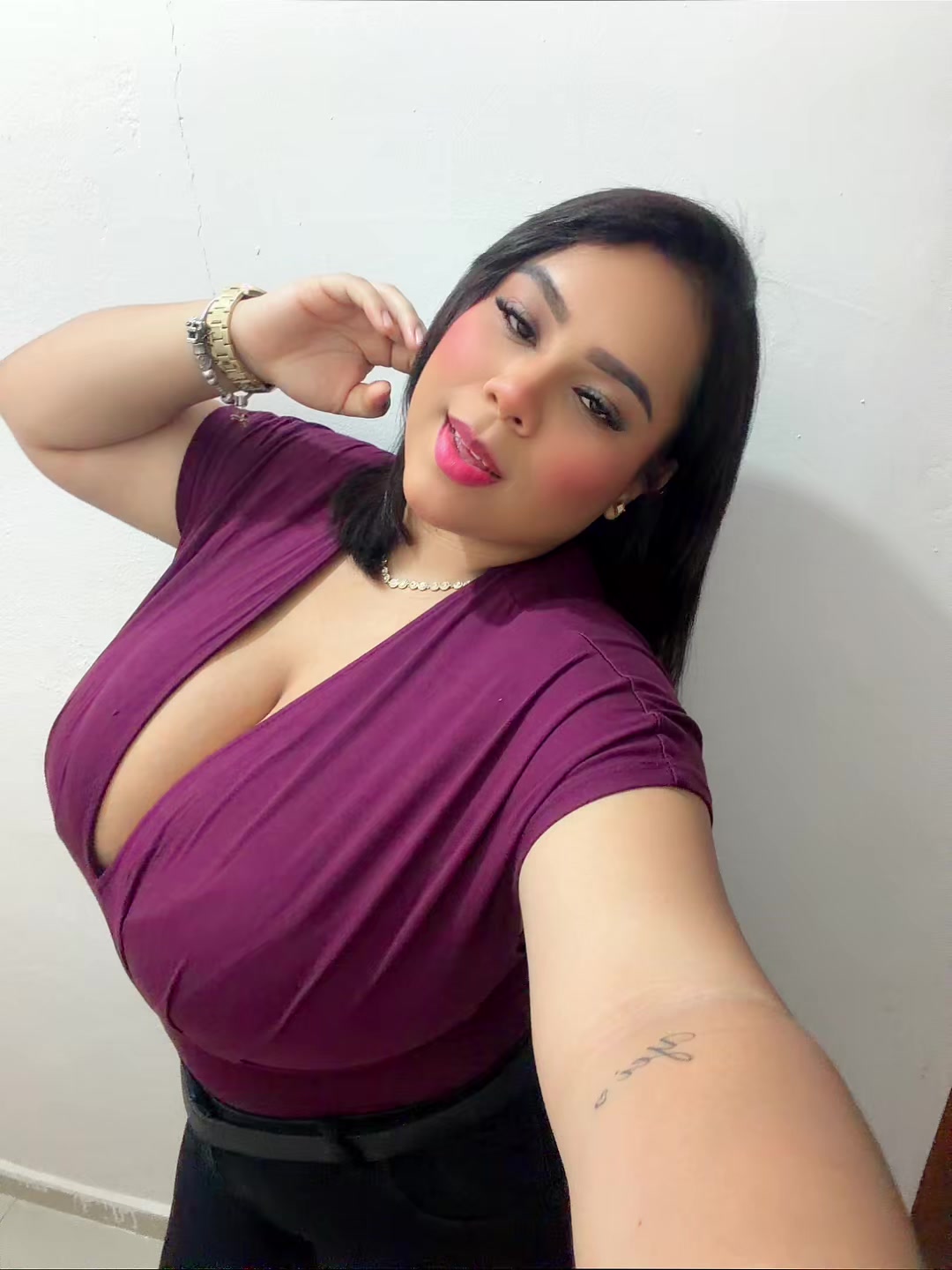 @soyarielkys