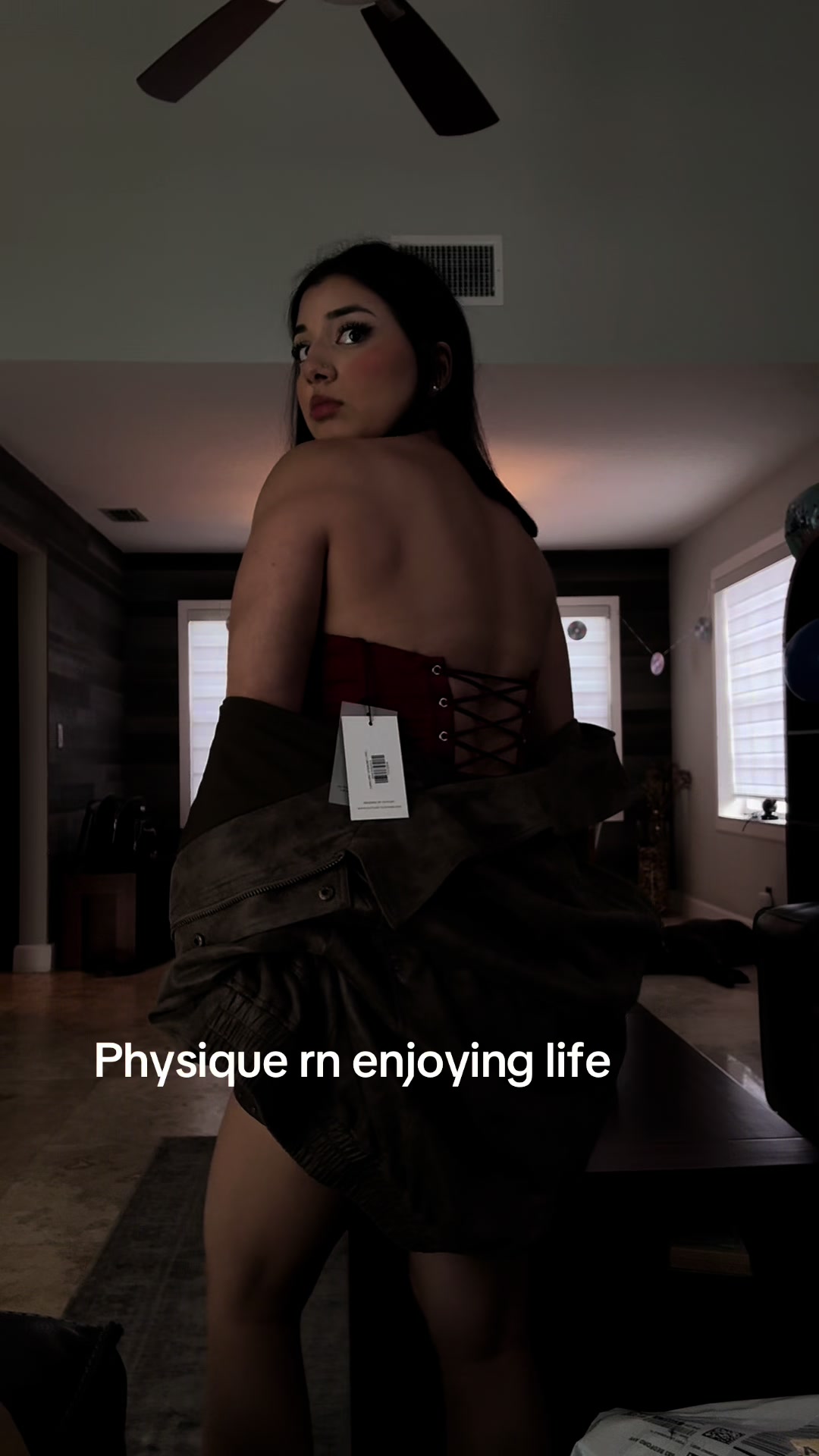@Isa
