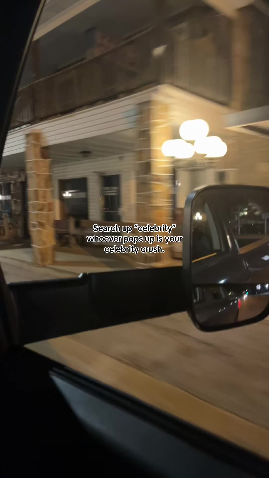 @𝒯𝓇ℯ𝓎