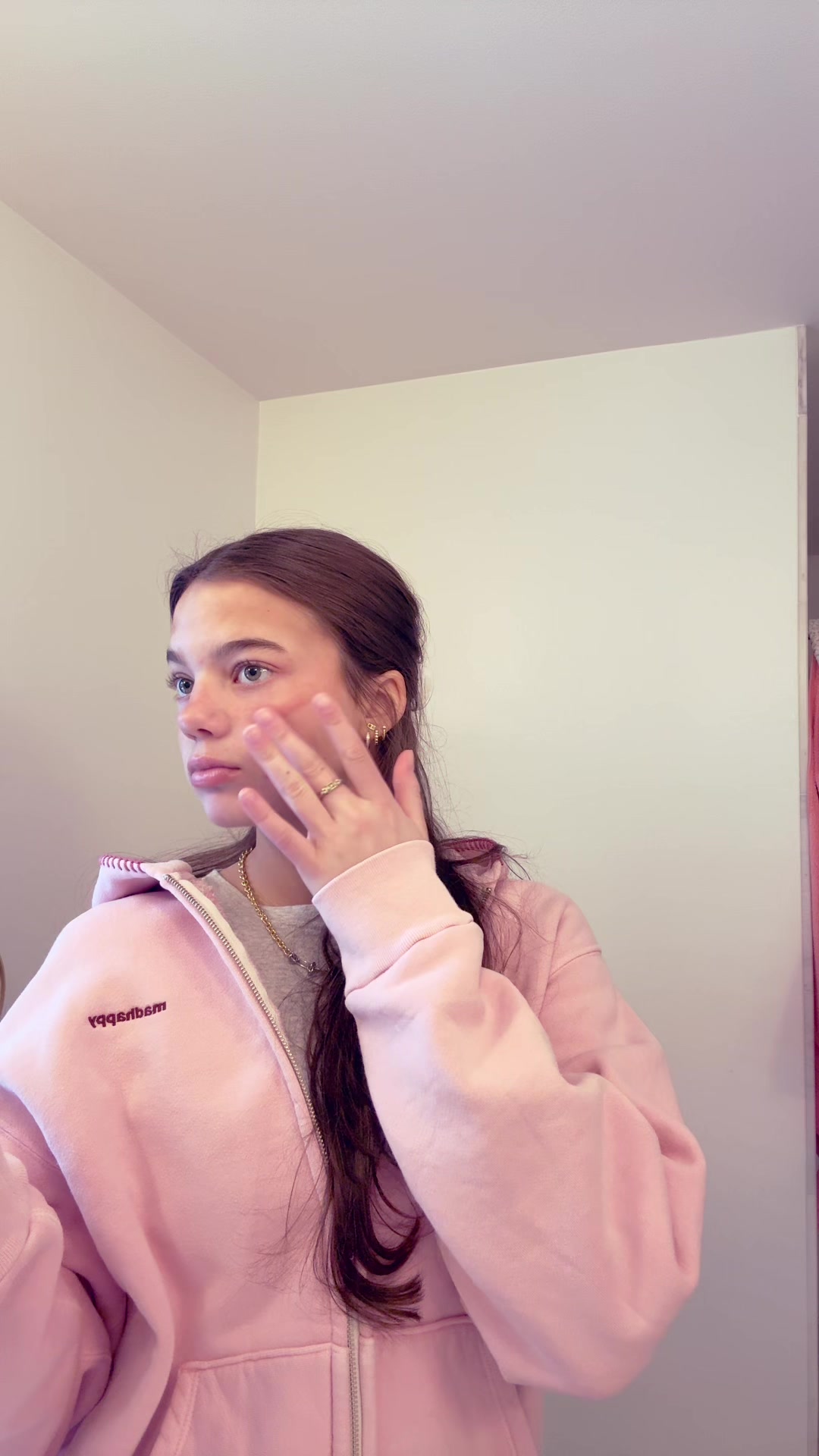 @olyvia 🧸