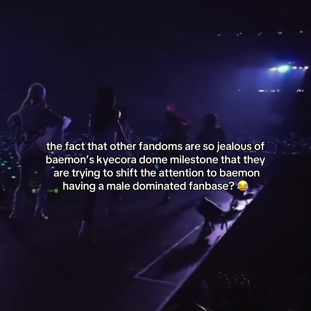 @𝐚𝐧𝐧𝐢⁷