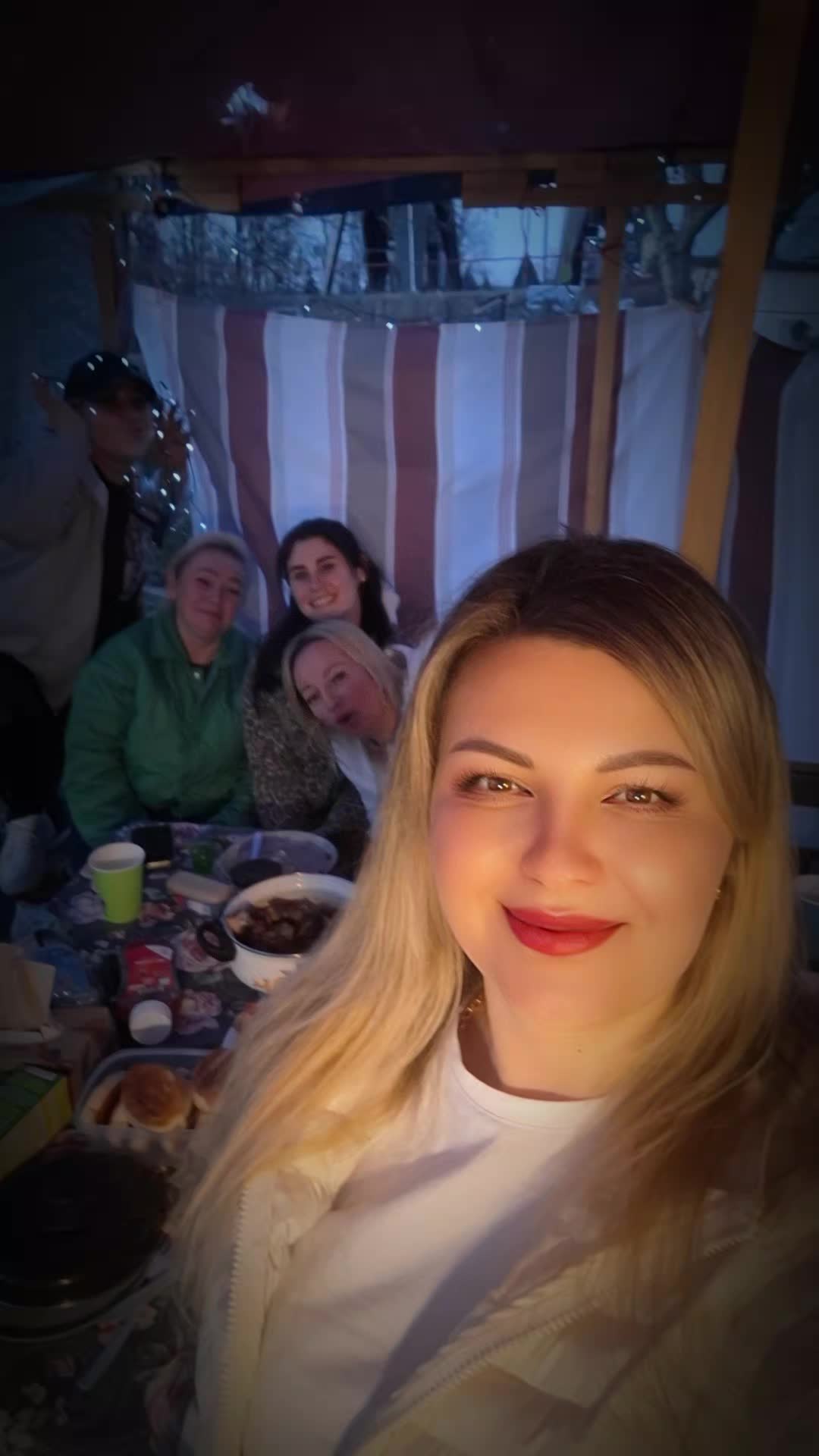 @Ksushka❤️