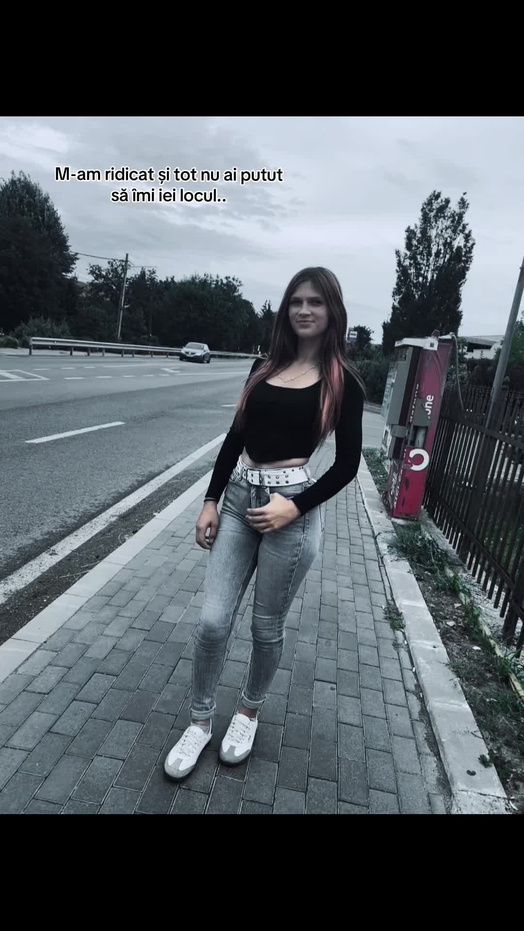 @Teo ❤️🧸