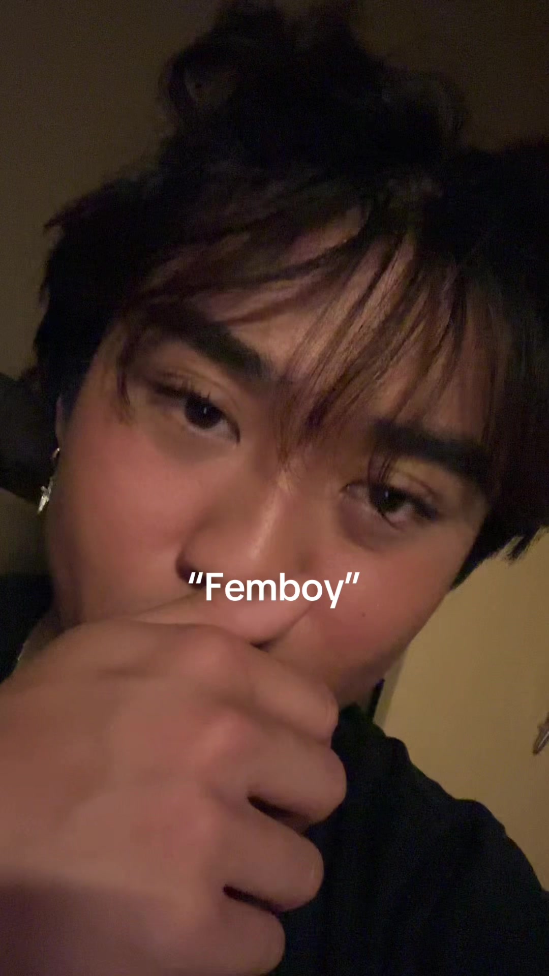 @neo
