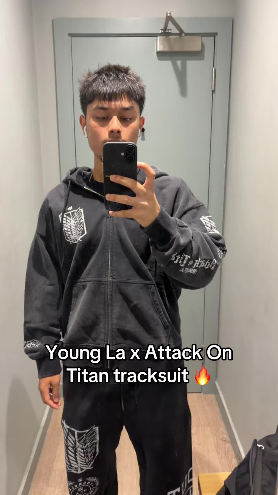 @Tamz