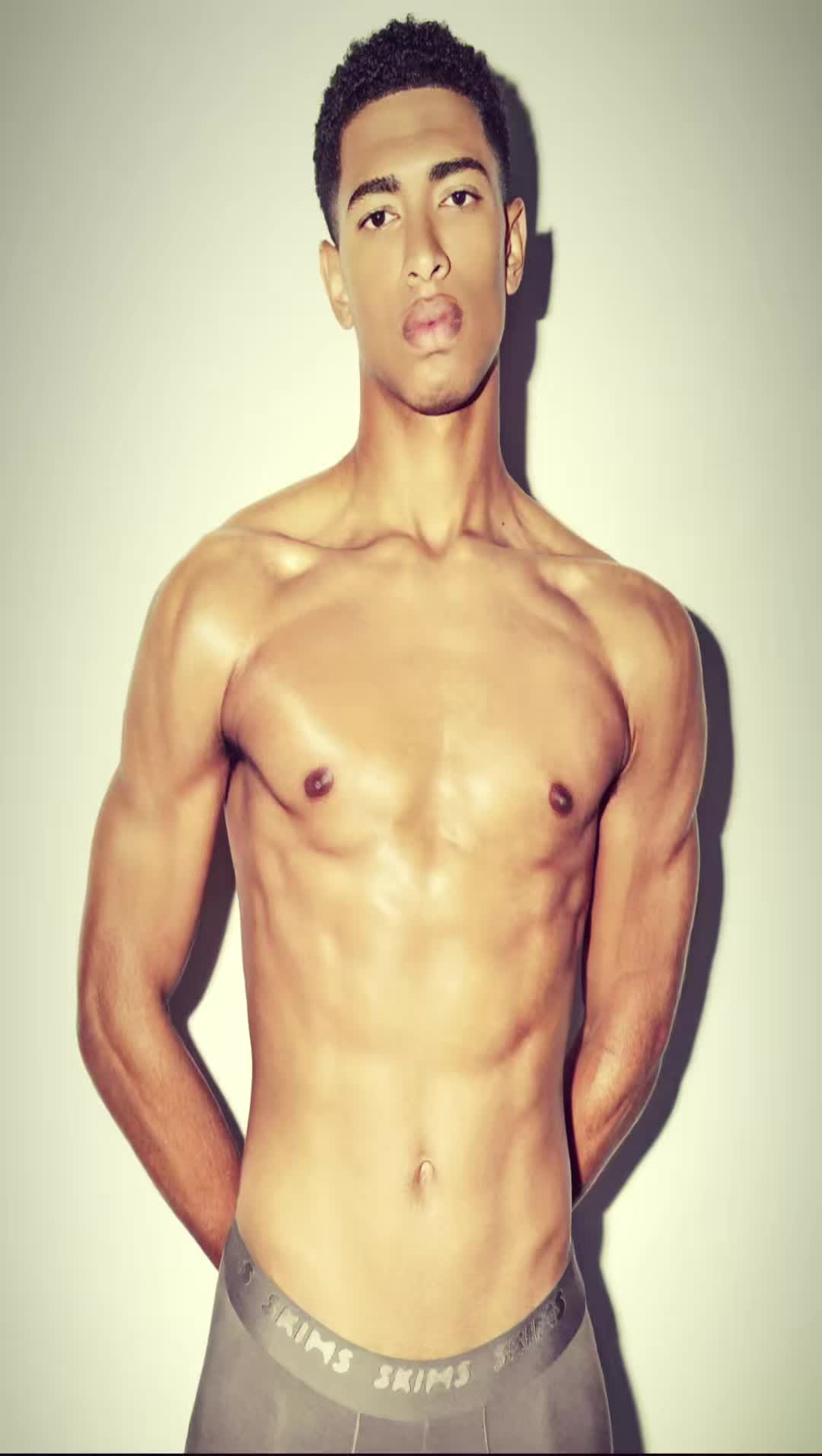 @𝐛𝐚𝐛𝐲