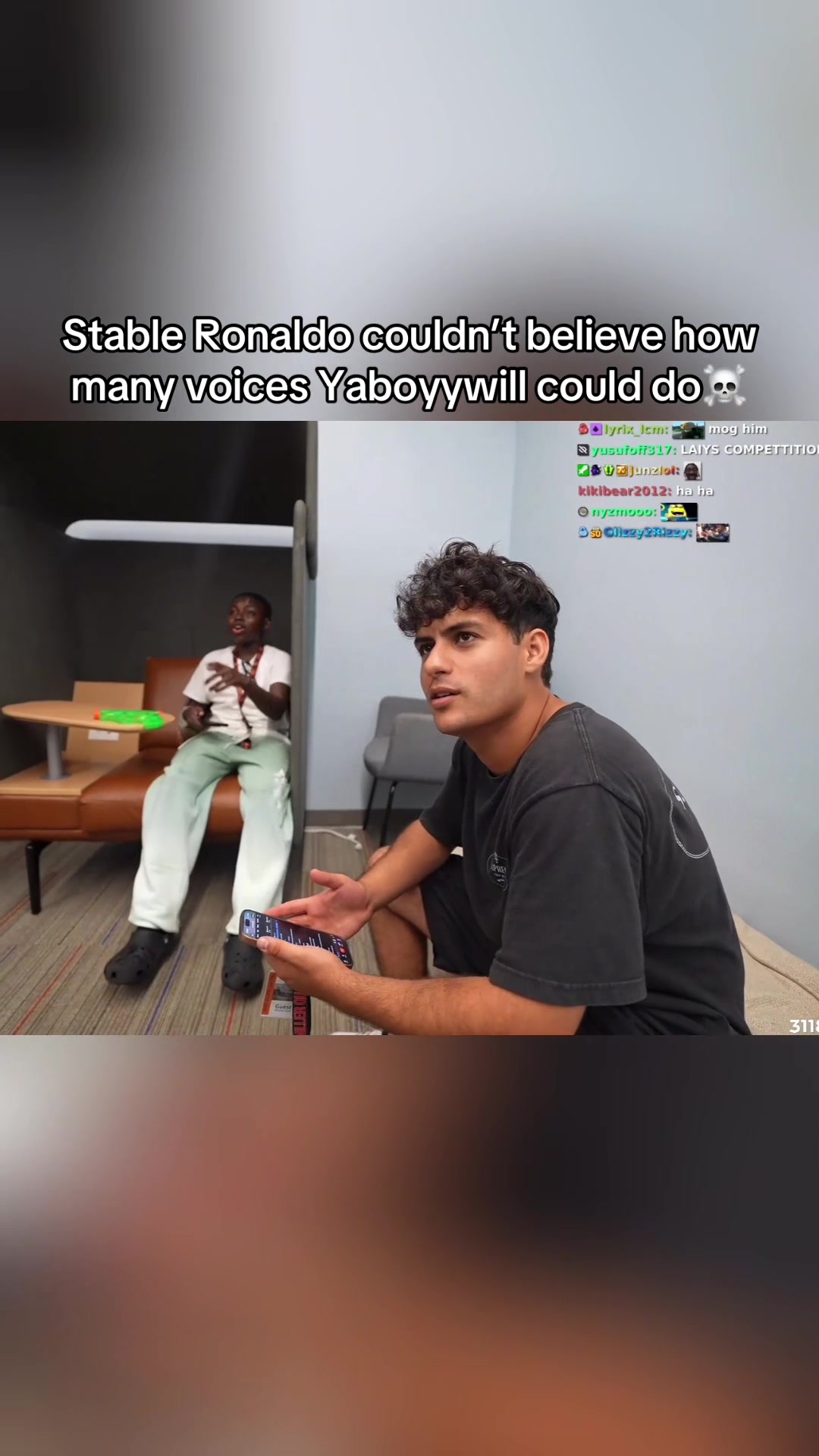@ElPapiWill