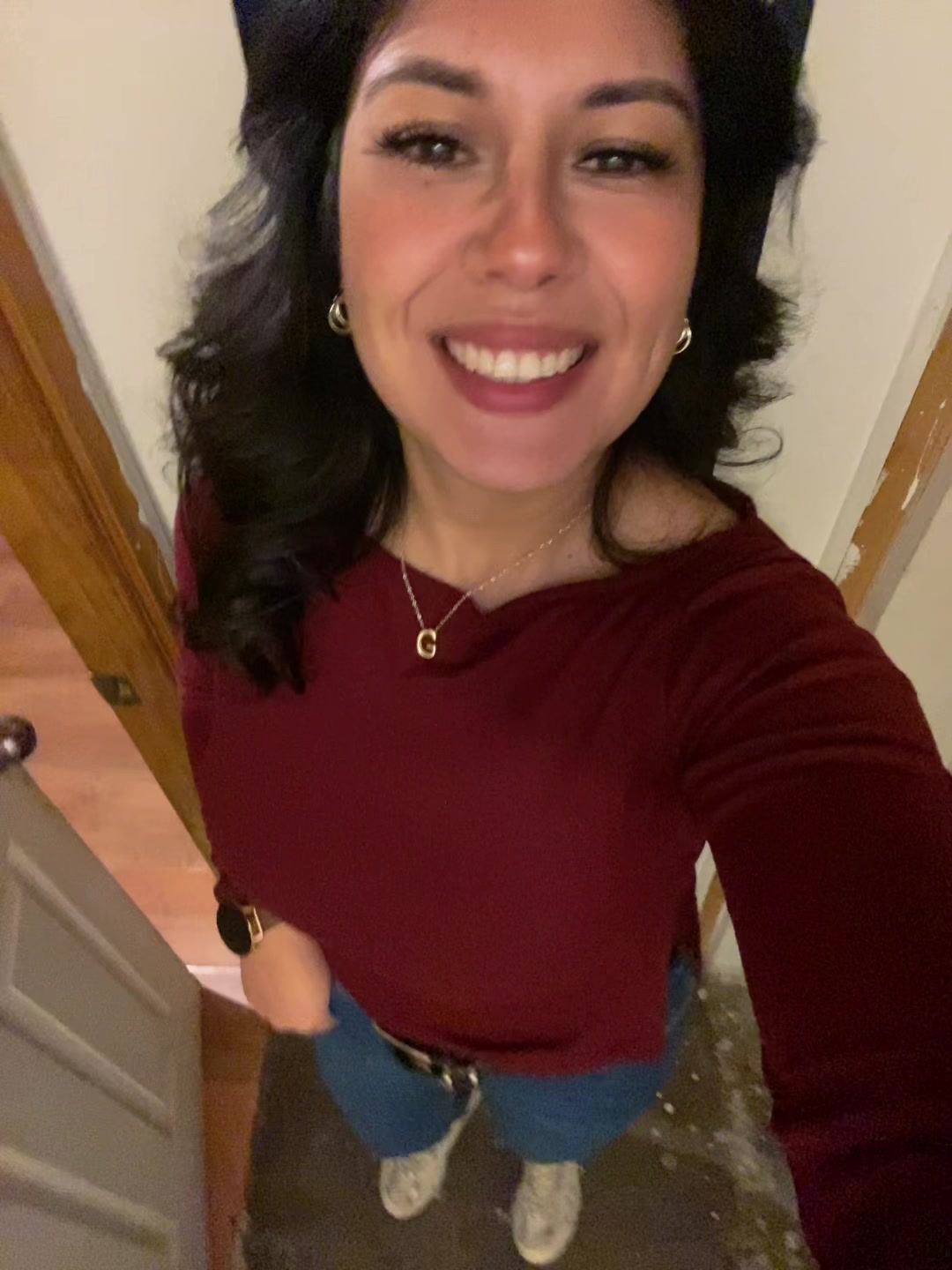 @gis_tapia39