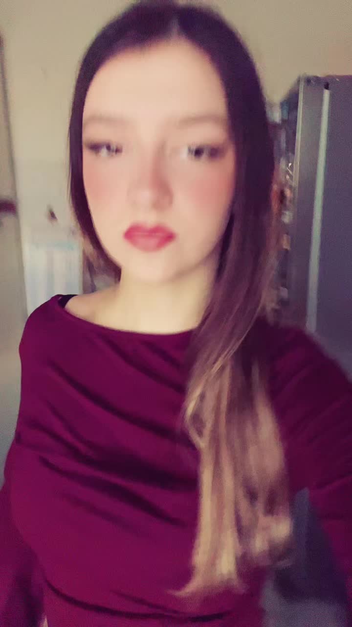 @Annar&egrave;