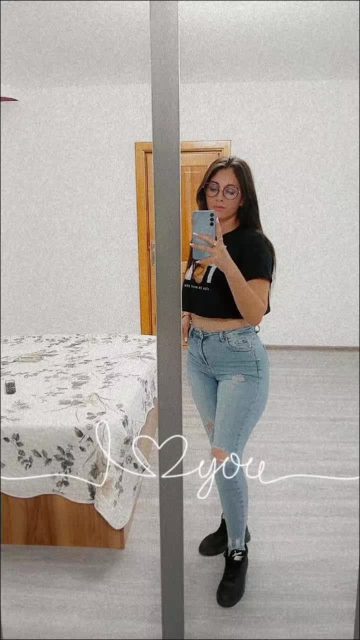 @❤️Roxana🦁