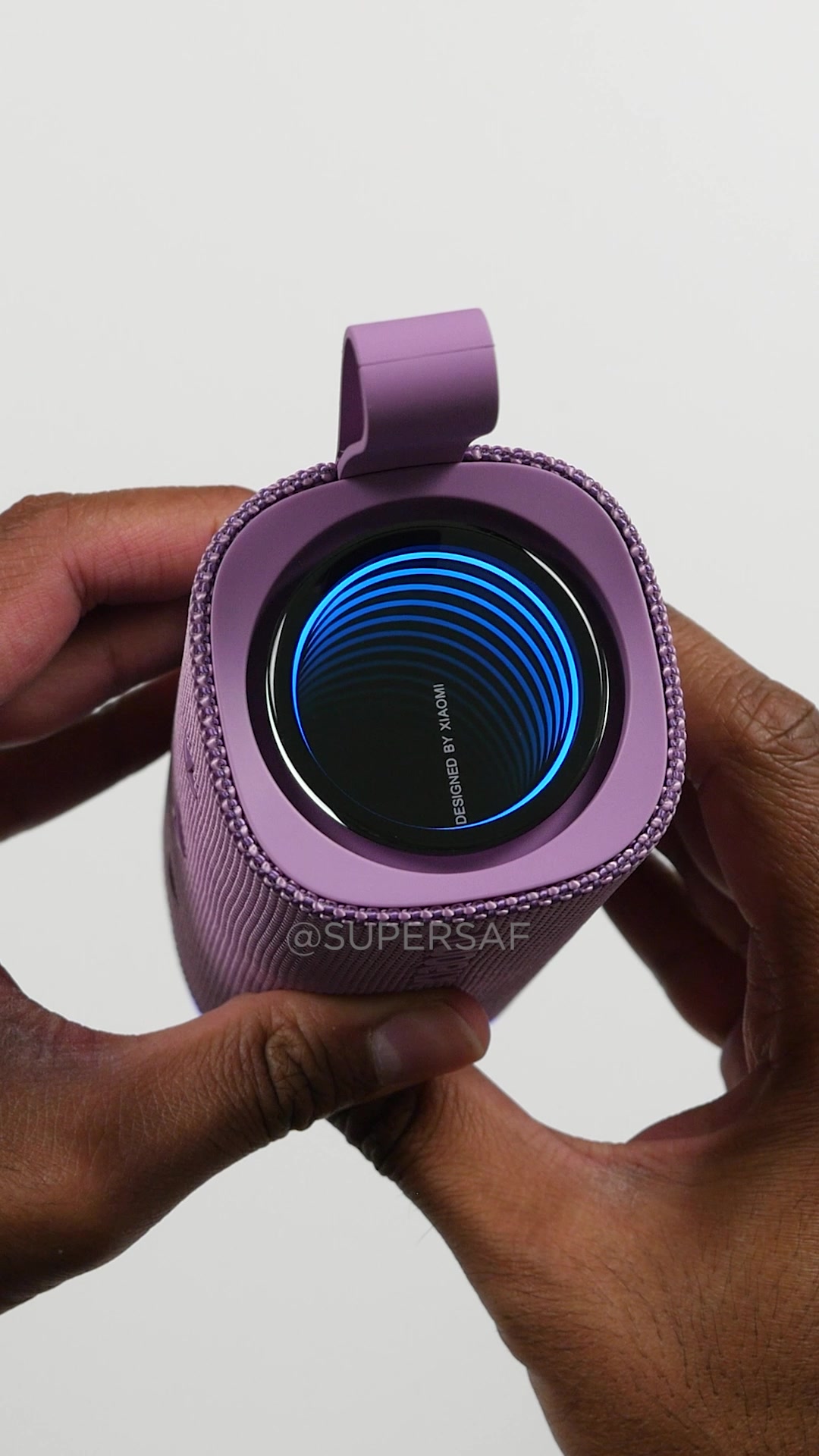 @SuperSaf