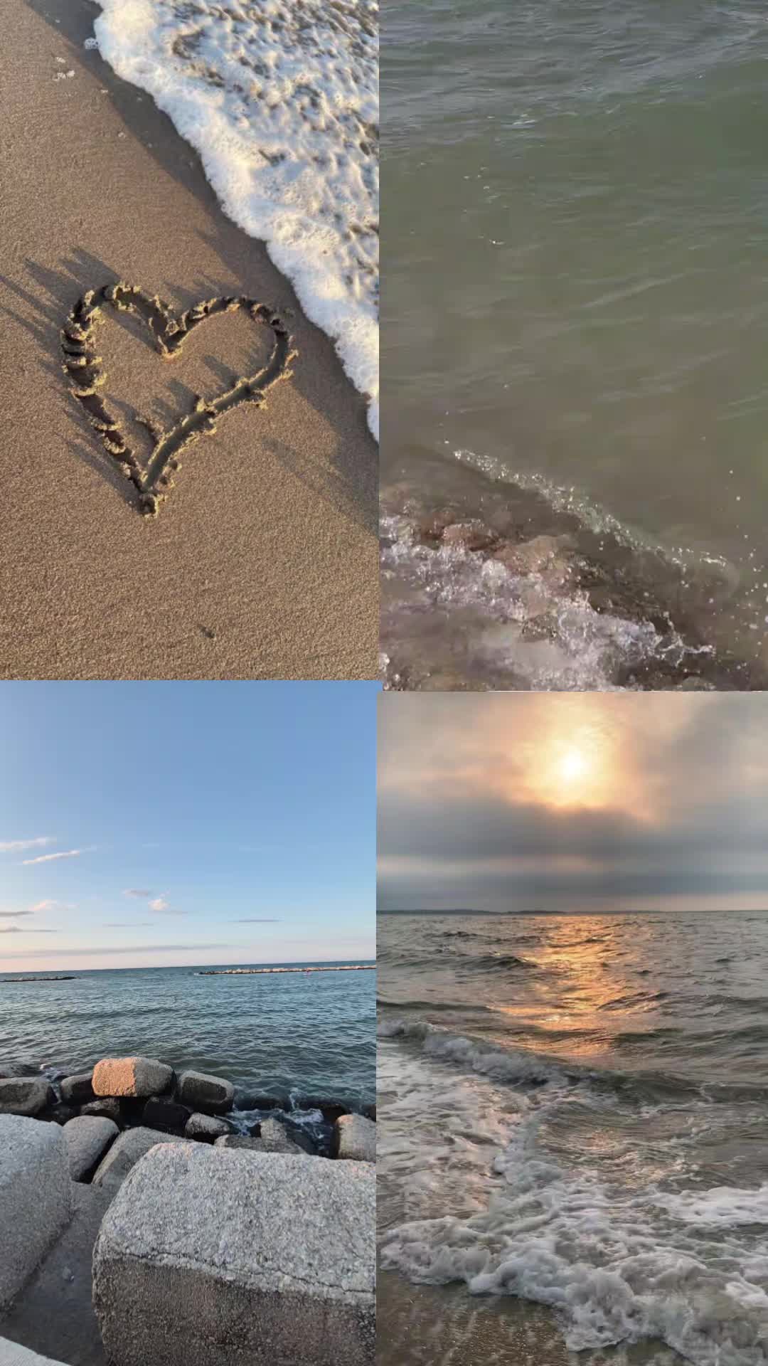 @masha_biaspalava