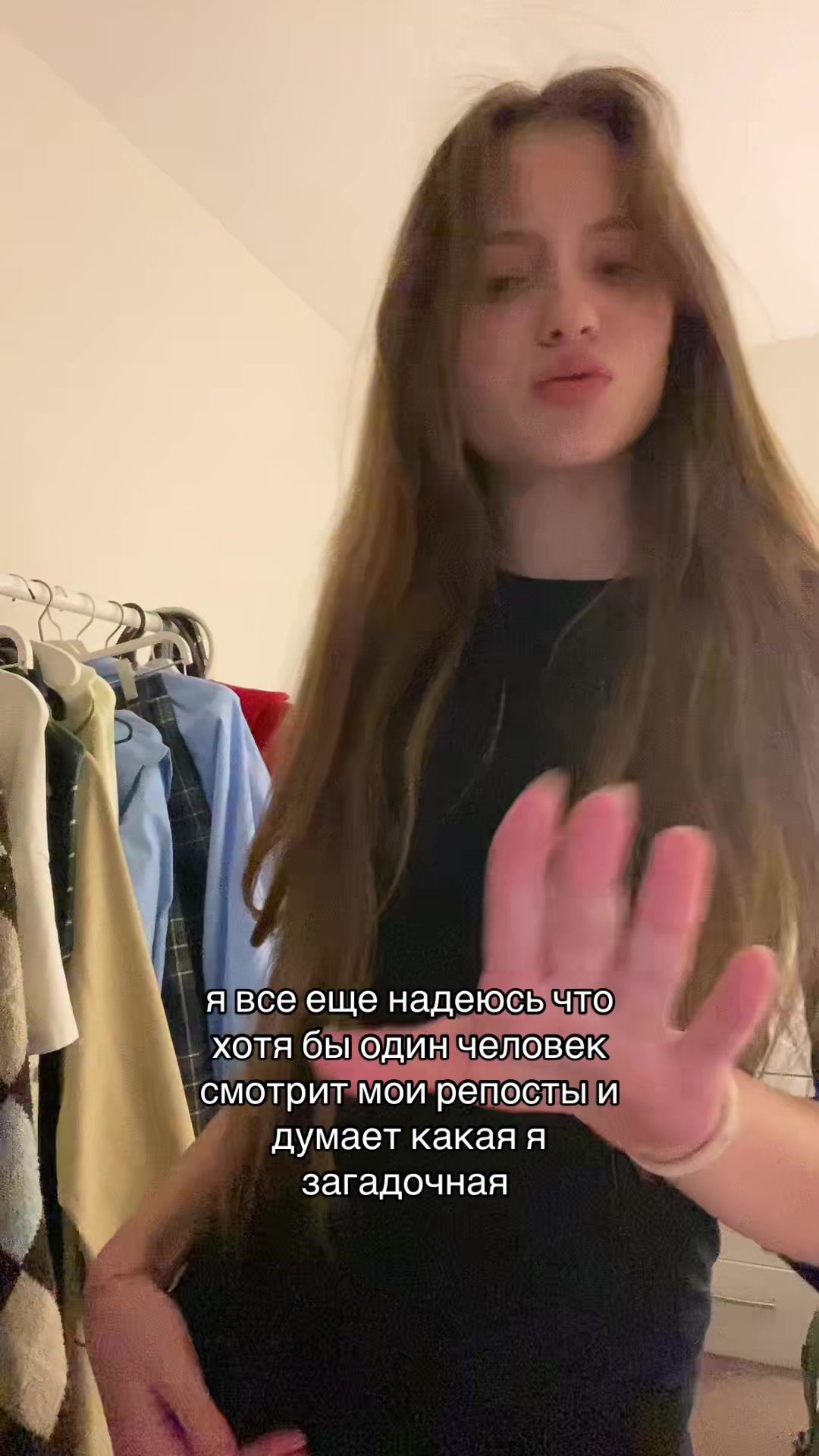 @заховавко