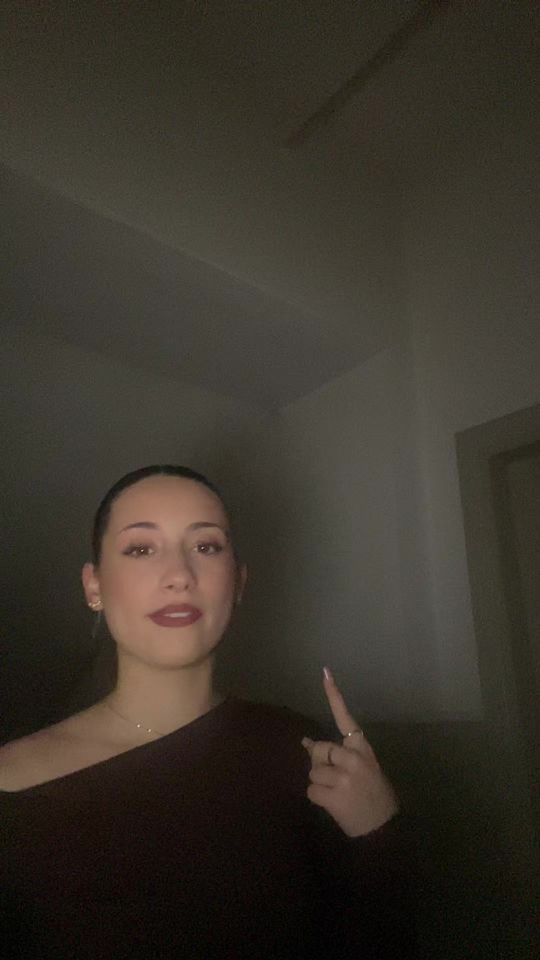 @Denise Spadaro