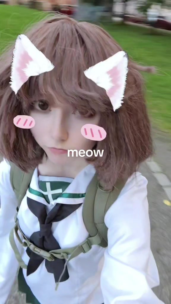 @Lumi🫐