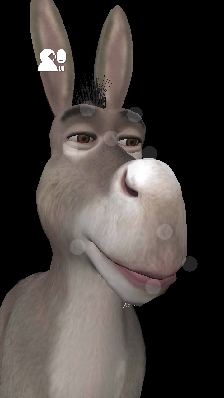 @FroggyVR