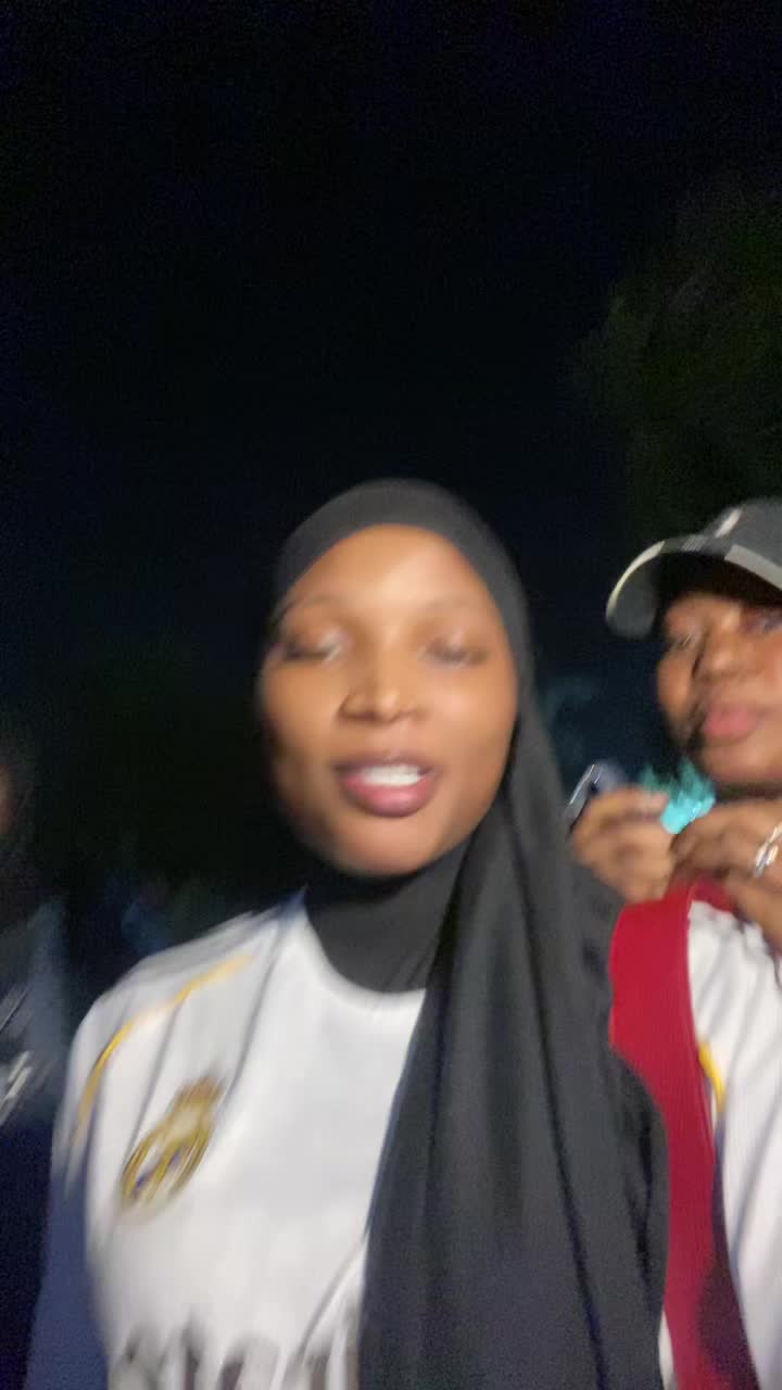 @Makk mi waxam yékheu 👩🦯 😌