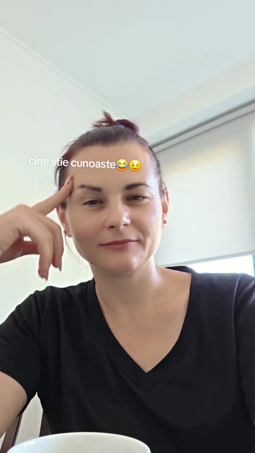 @AVON 🇹🇩🇨🇾 ❤️ALINA❤️