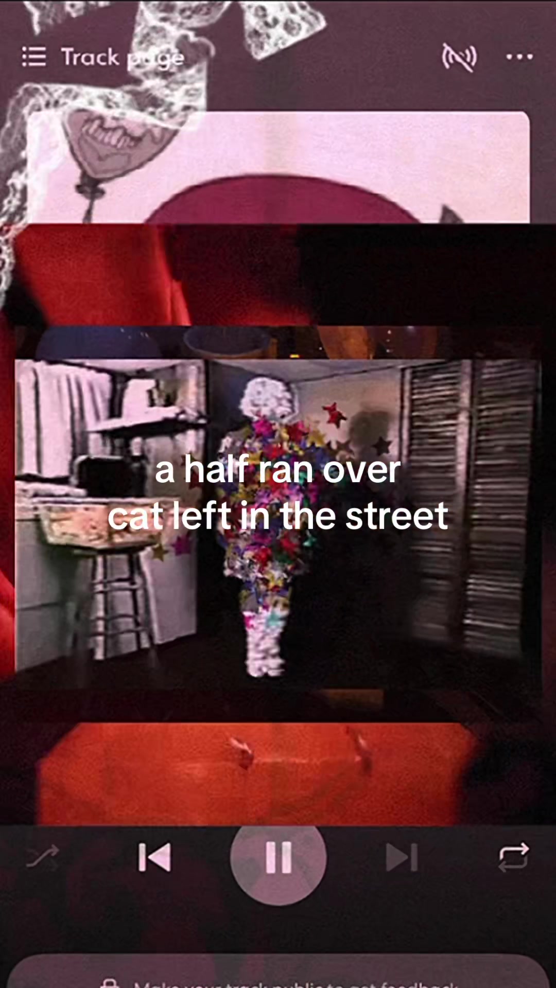 @milo ᰔ