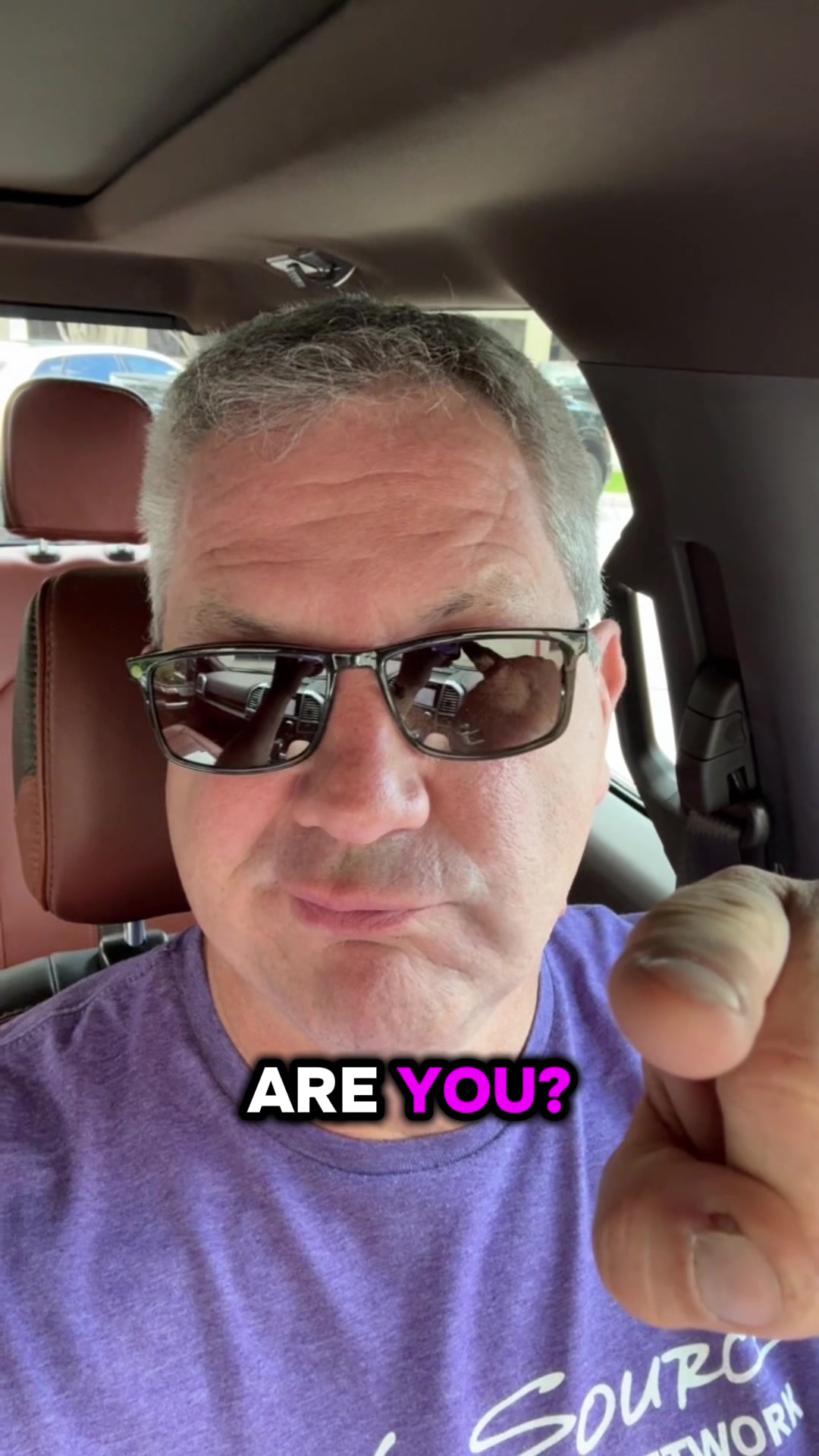 @Gregg
