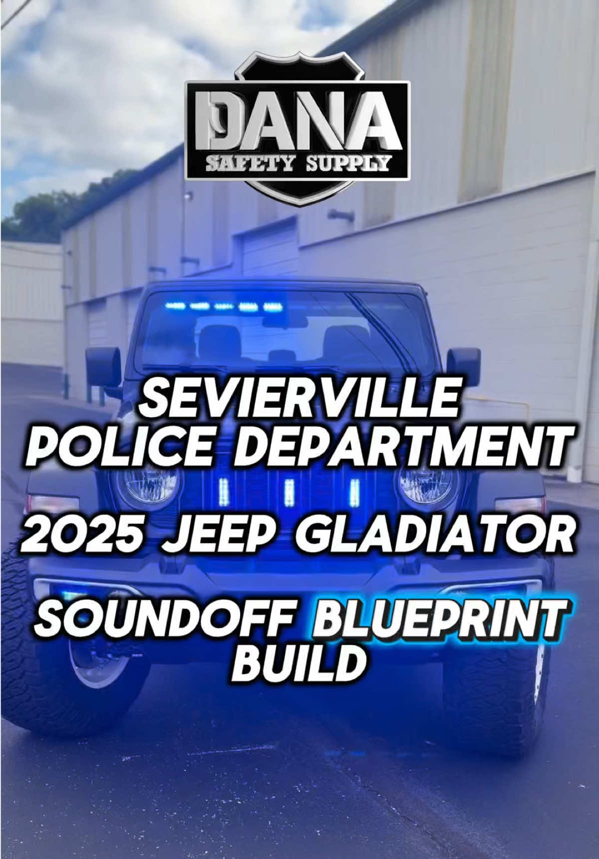 @DanaSafetySupply