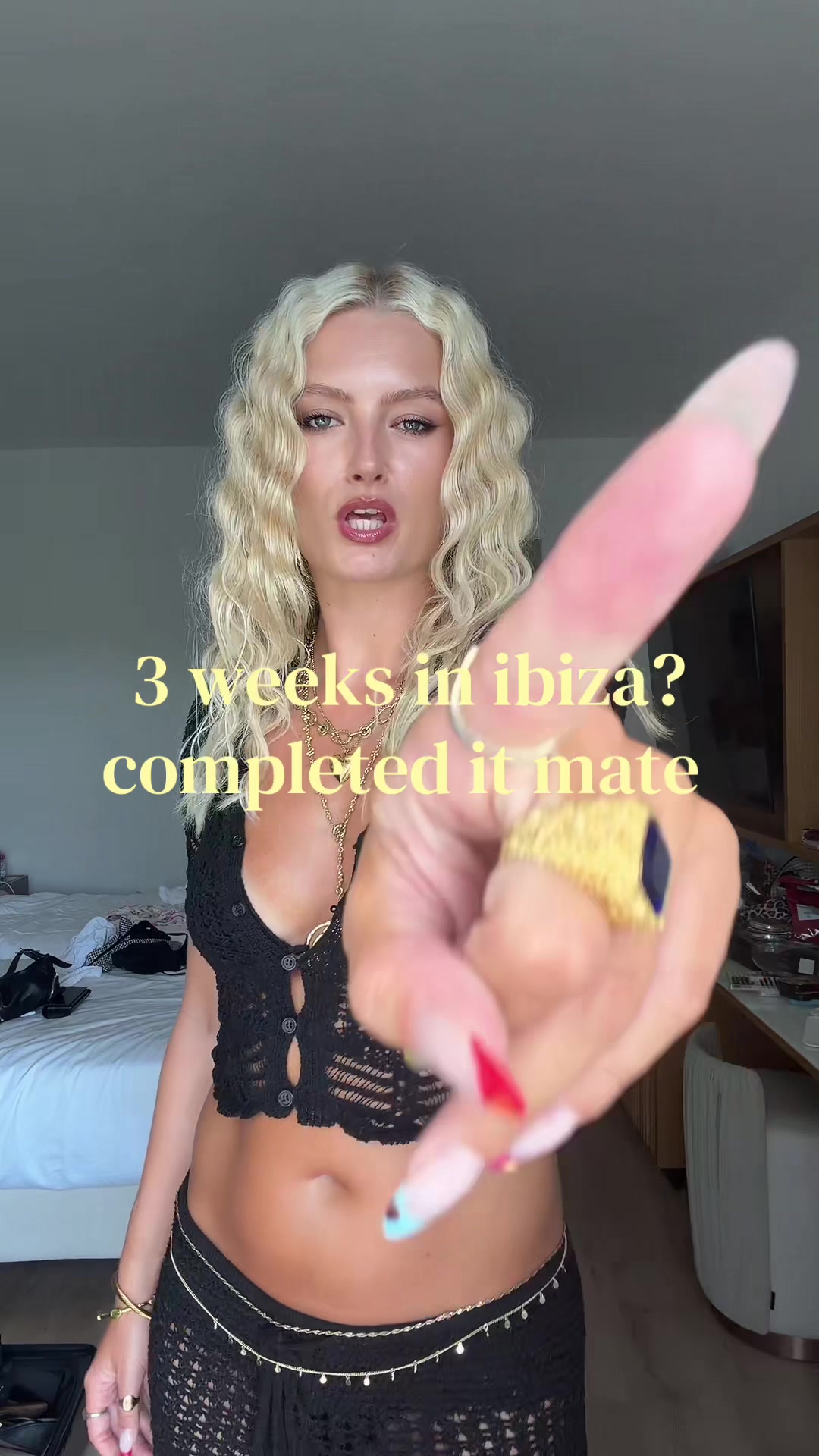 @poppybaskcomb