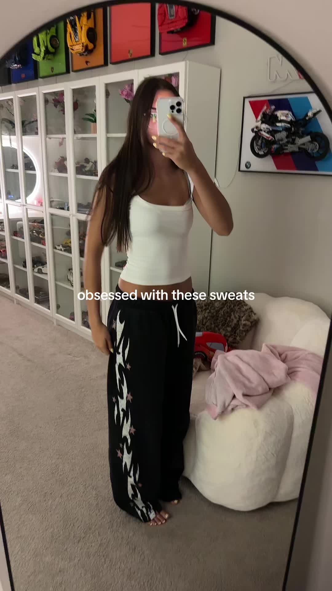 @Emma