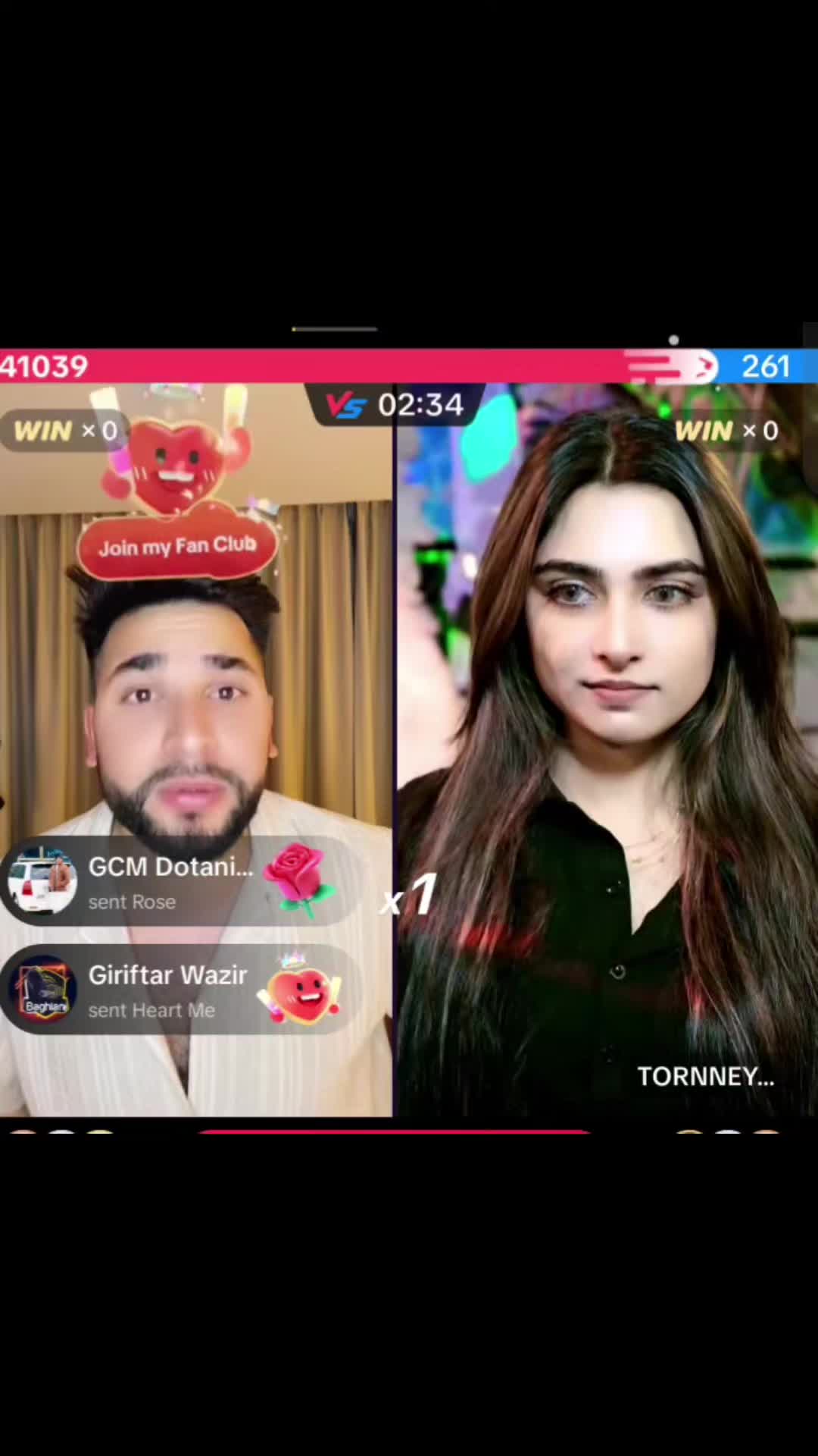 @wali ullah editer