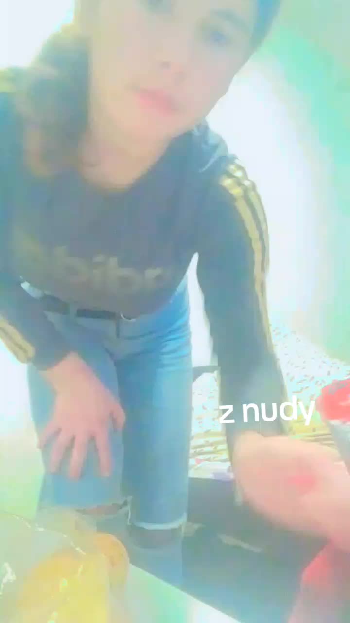 @kvetuša oxx