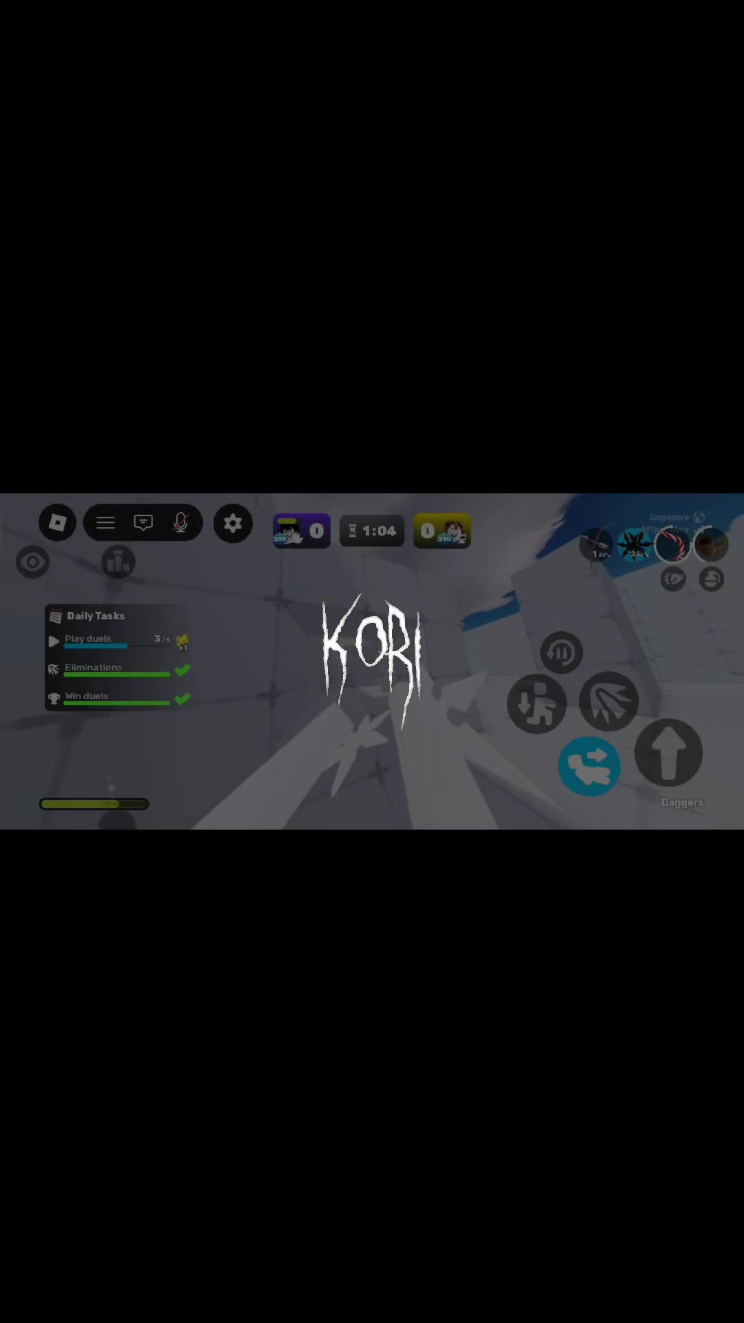 @Kori🇲🇾