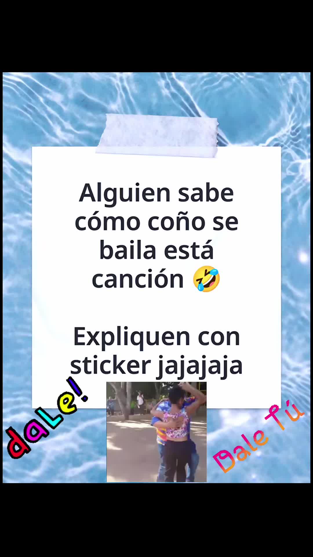 @💫🇩🇴Flaquis🇩🇴💫