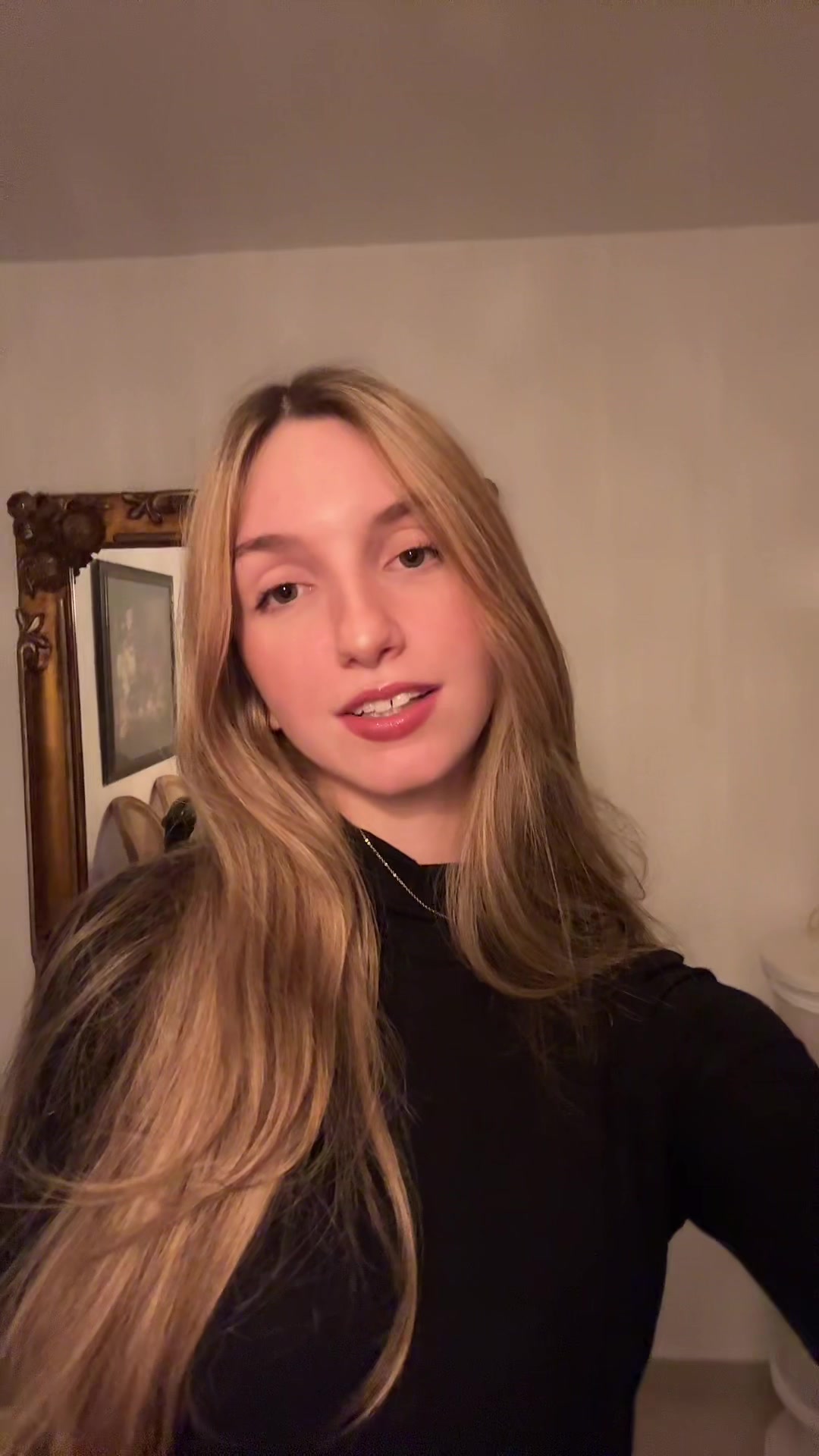 @Luisa⭐️