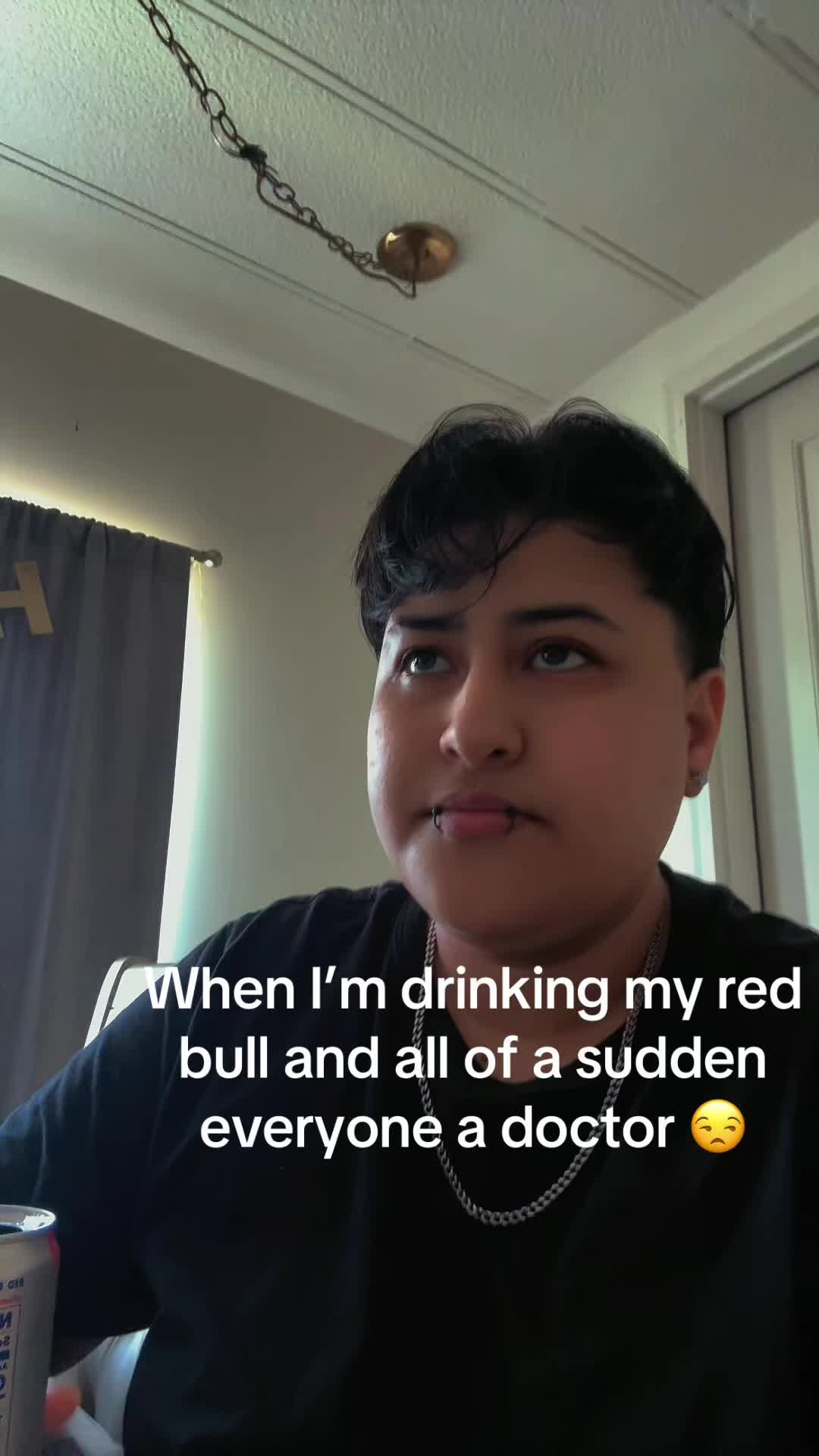 @Adii 🔒🖤