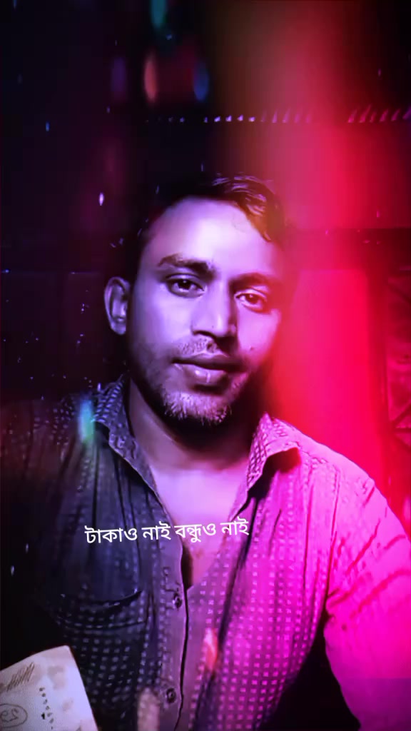 @MdSaidul Mia