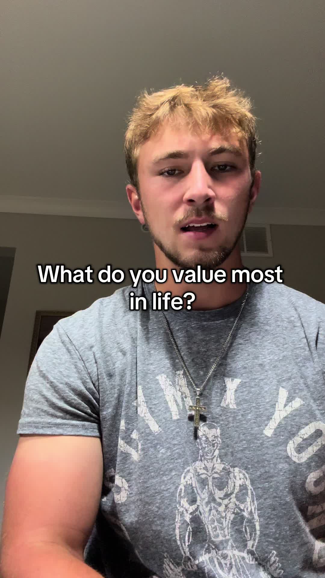 @Braden Mashtare