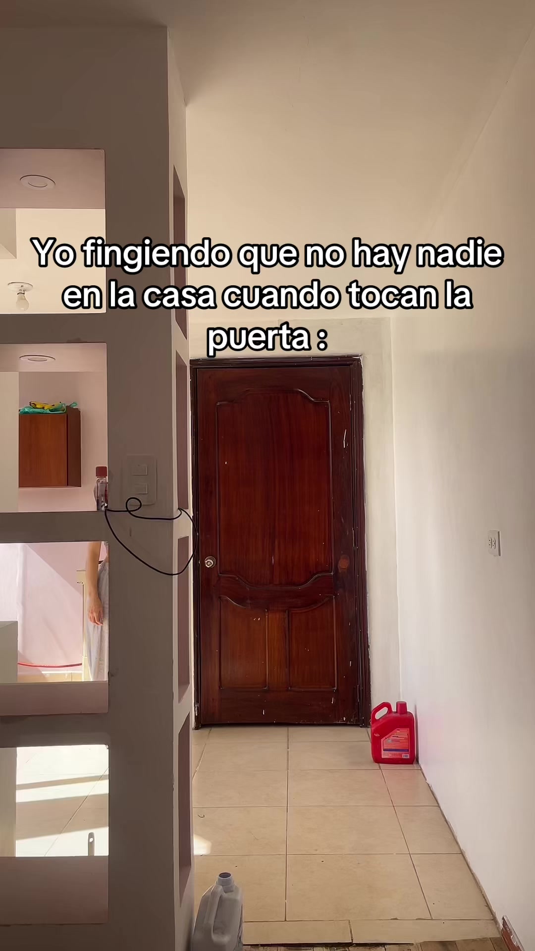 @Kata