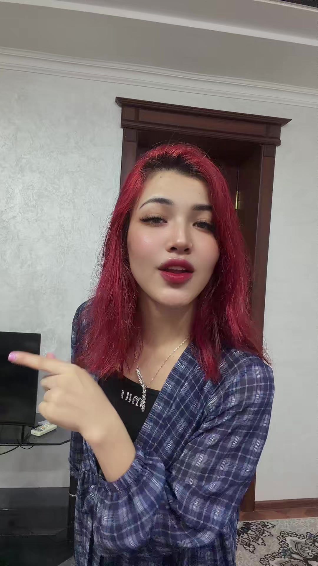 @Bahorim