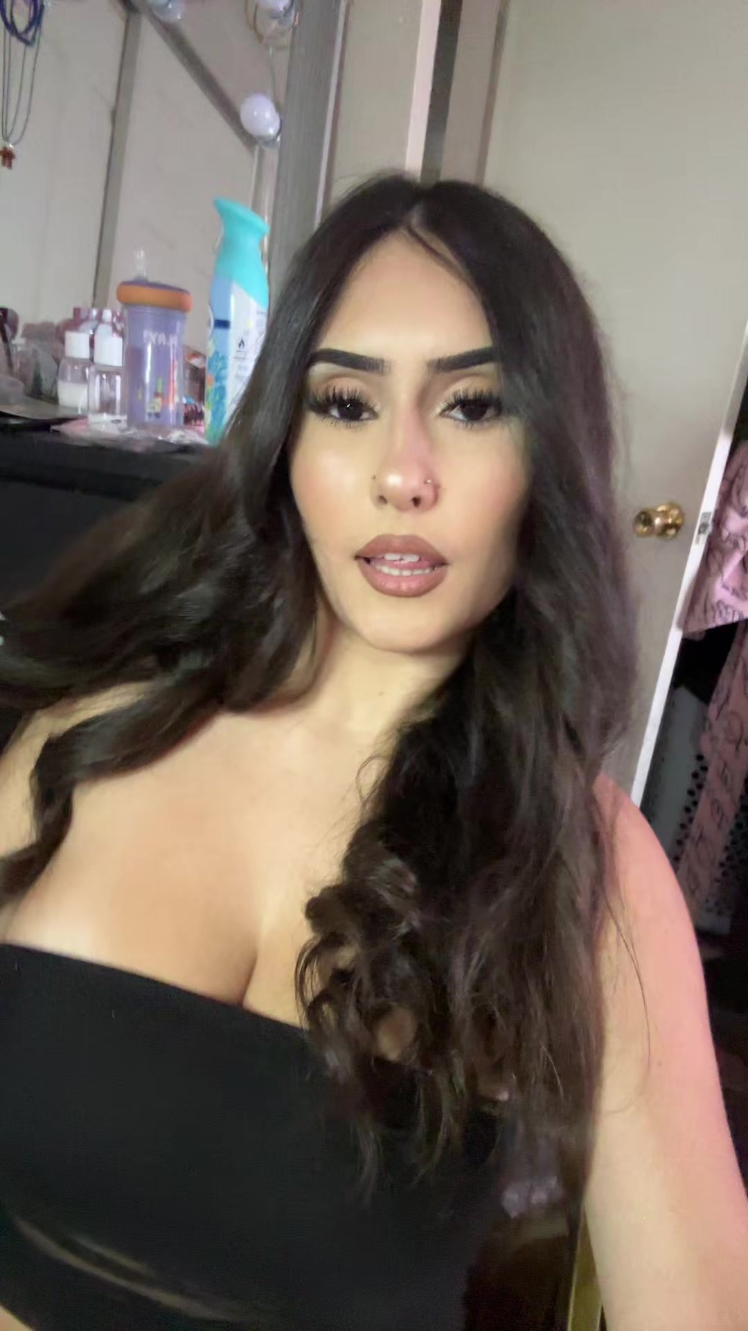 @Jocelyn ๐
