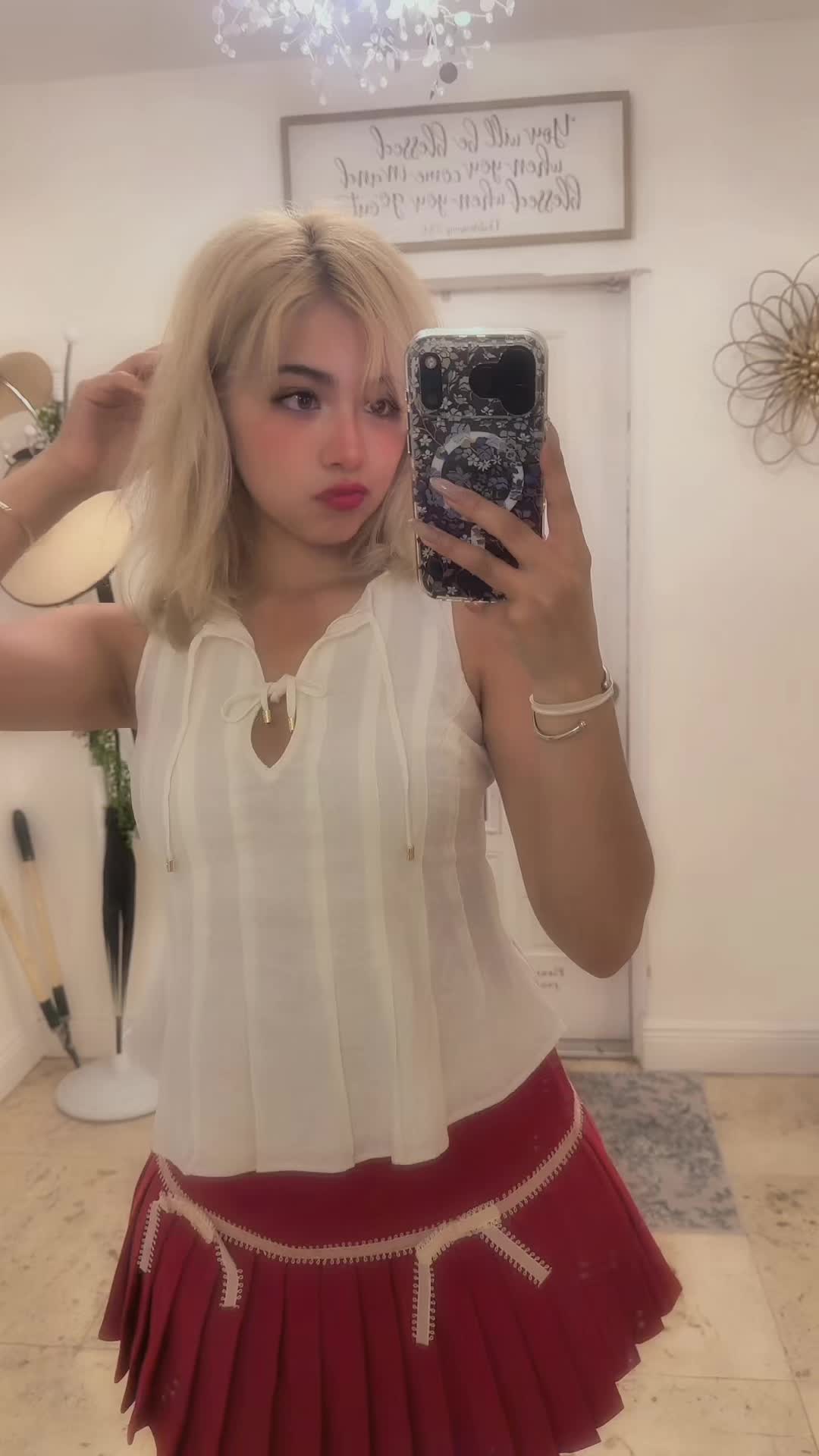 @Natalia
