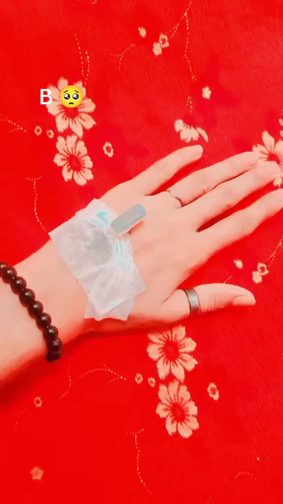 @༆ 𝐒𝐢𝐧𝐠𝐥𝐞 𝐠𝐢𝐫𝐥 ༄