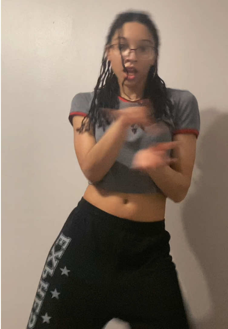@Ray