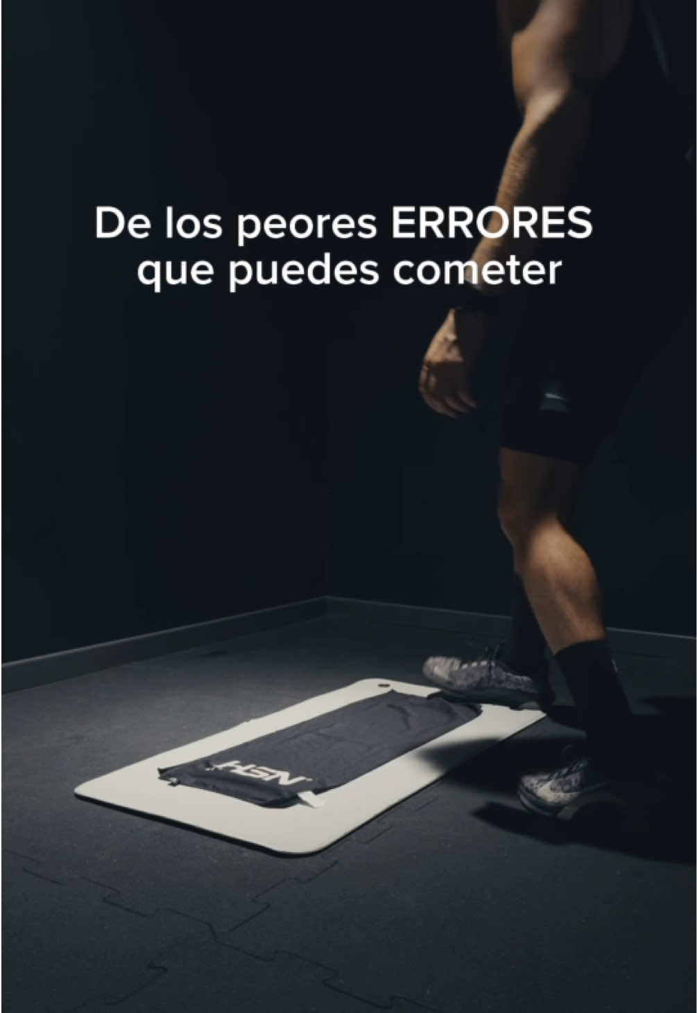 @Carlos Cuenca lopez