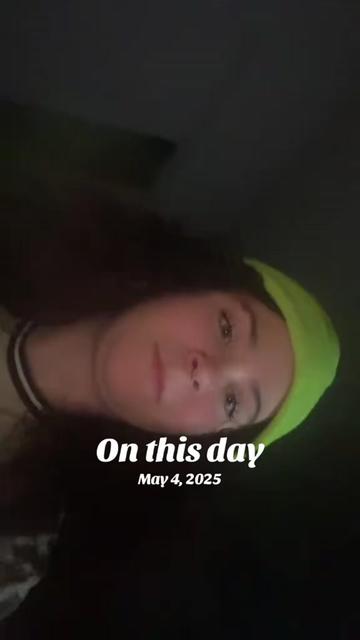 @mommy_abiannaa_da_baddie